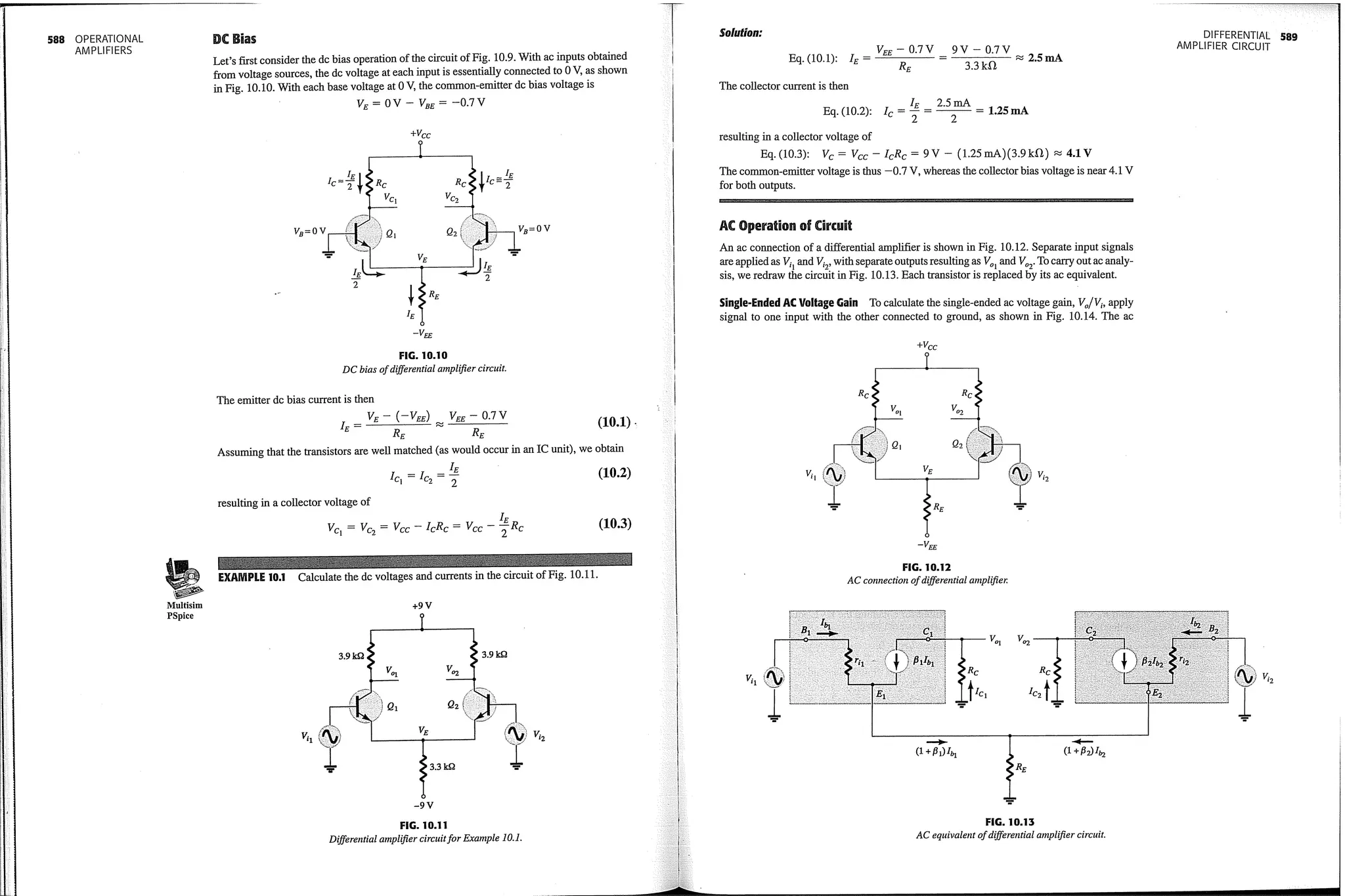 electronic devices and circuit theory, 9th ed. boylestad.pdf