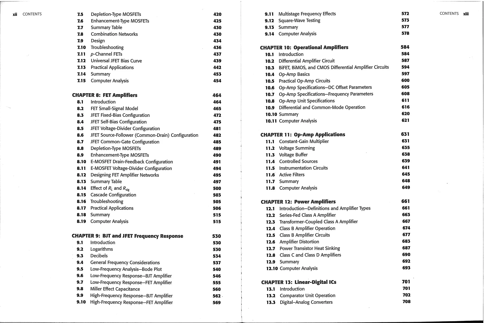 electronic devices and circuit theory, 9th ed. boylestad.pdf