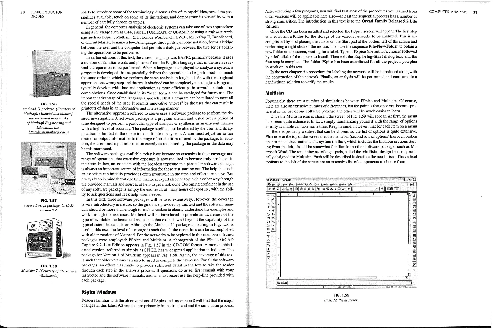 electronic devices and circuit theory, 9th ed. boylestad.pdf