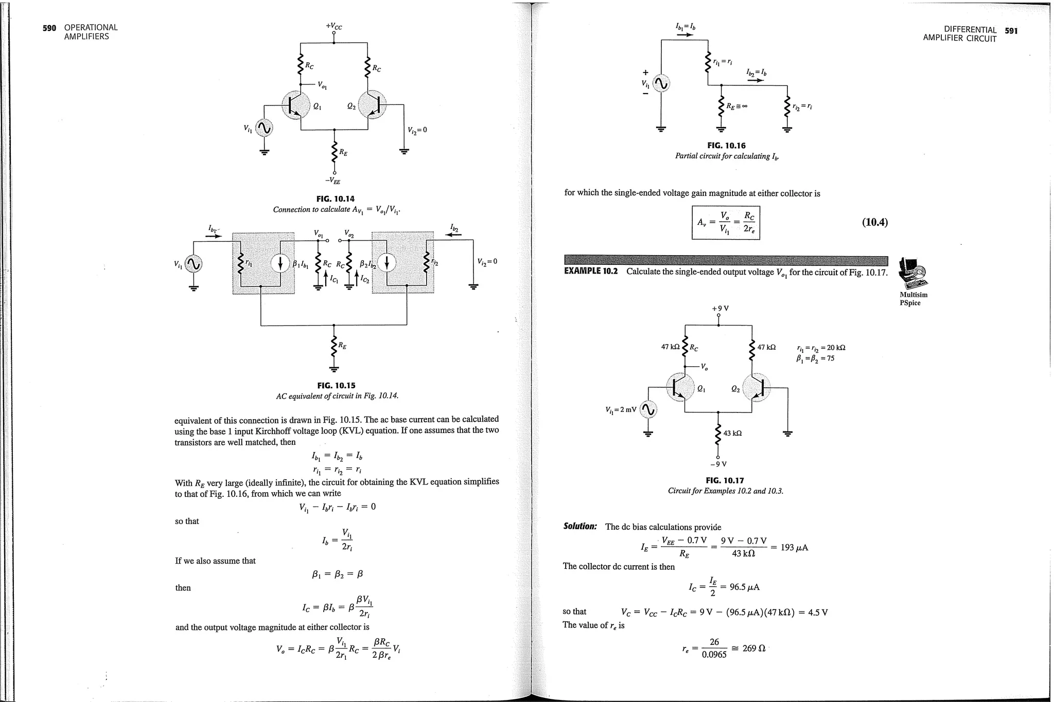 electronic devices and circuit theory, 9th ed. boylestad.pdf