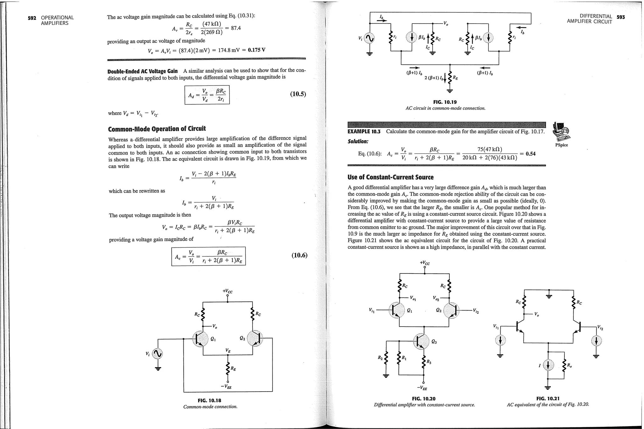 electronic devices and circuit theory, 9th ed. boylestad.pdf