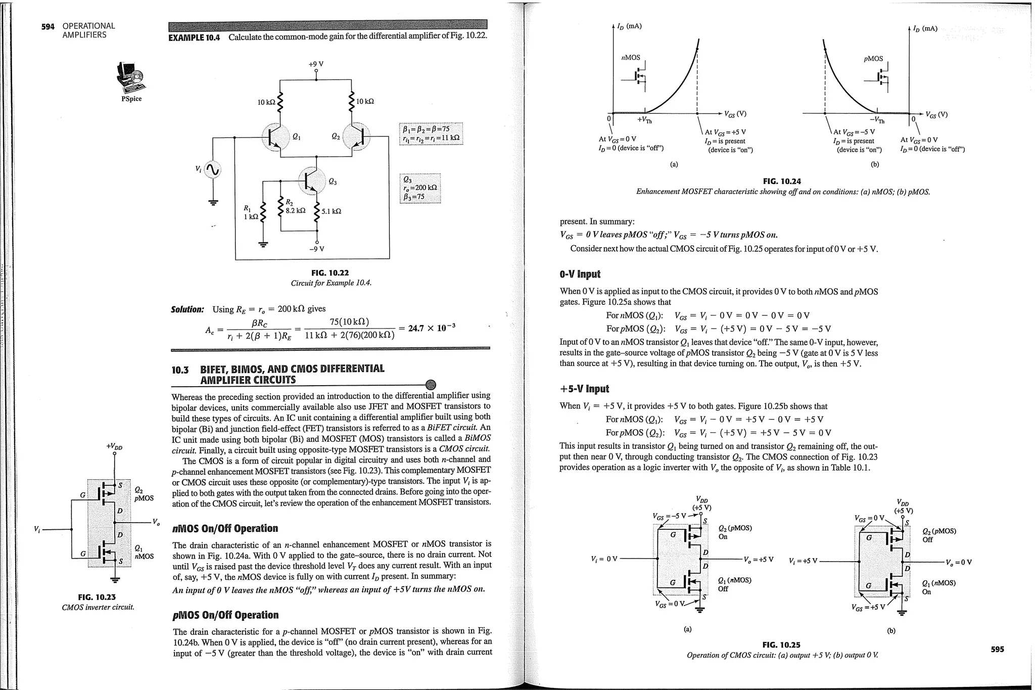 electronic devices and circuit theory, 9th ed. boylestad.pdf