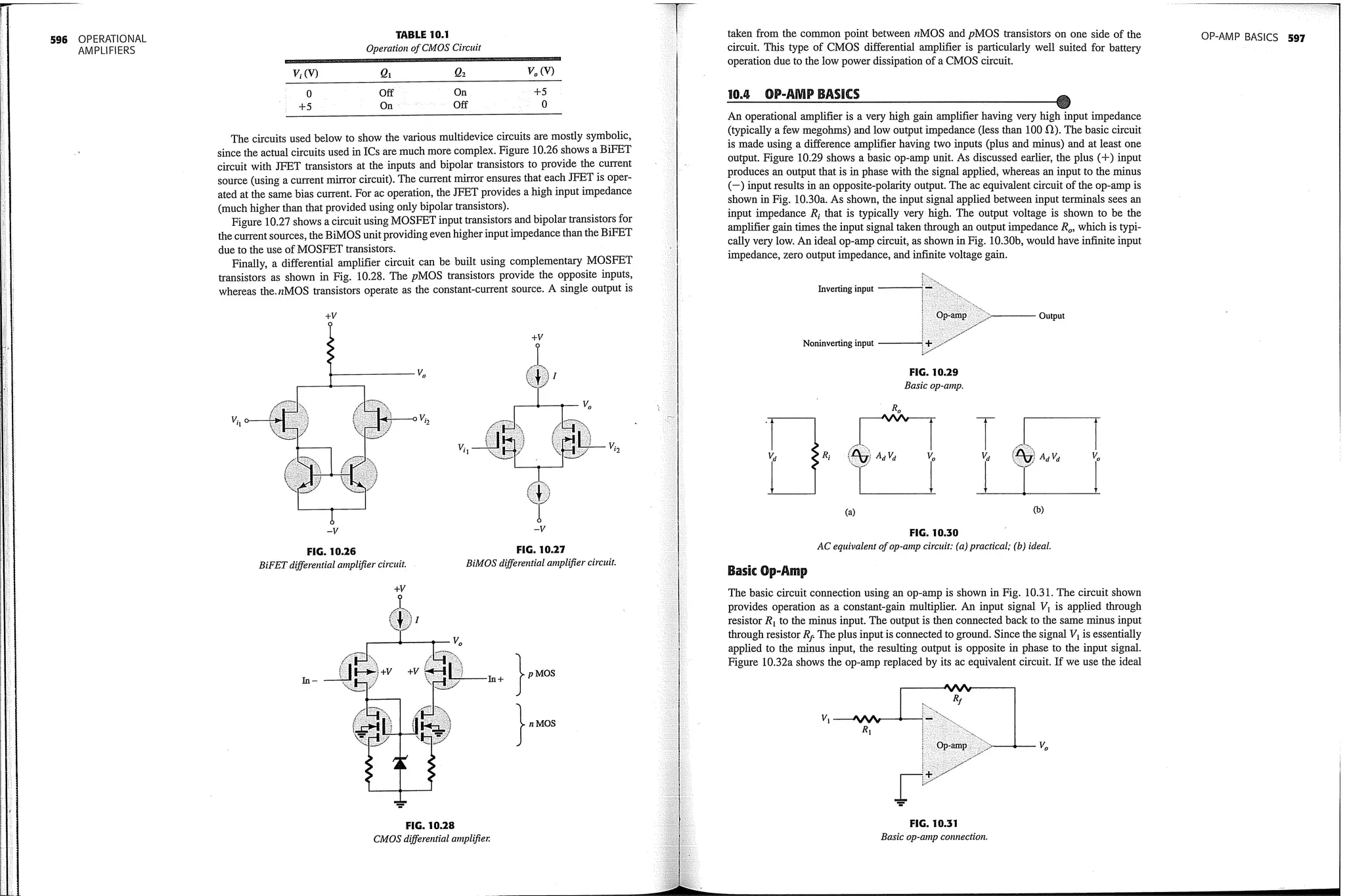 electronic devices and circuit theory, 9th ed. boylestad.pdf