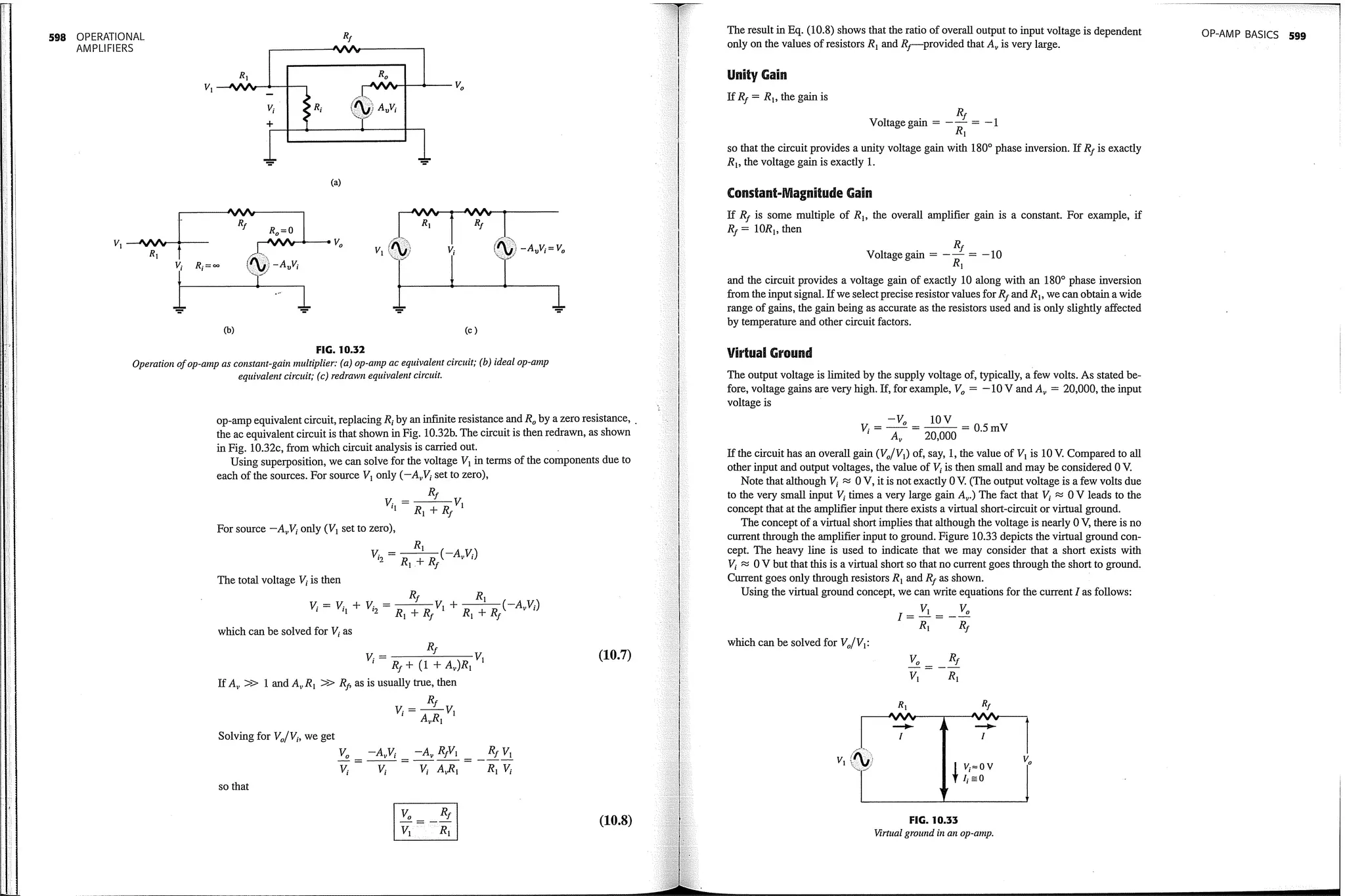 electronic devices and circuit theory, 9th ed. boylestad.pdf