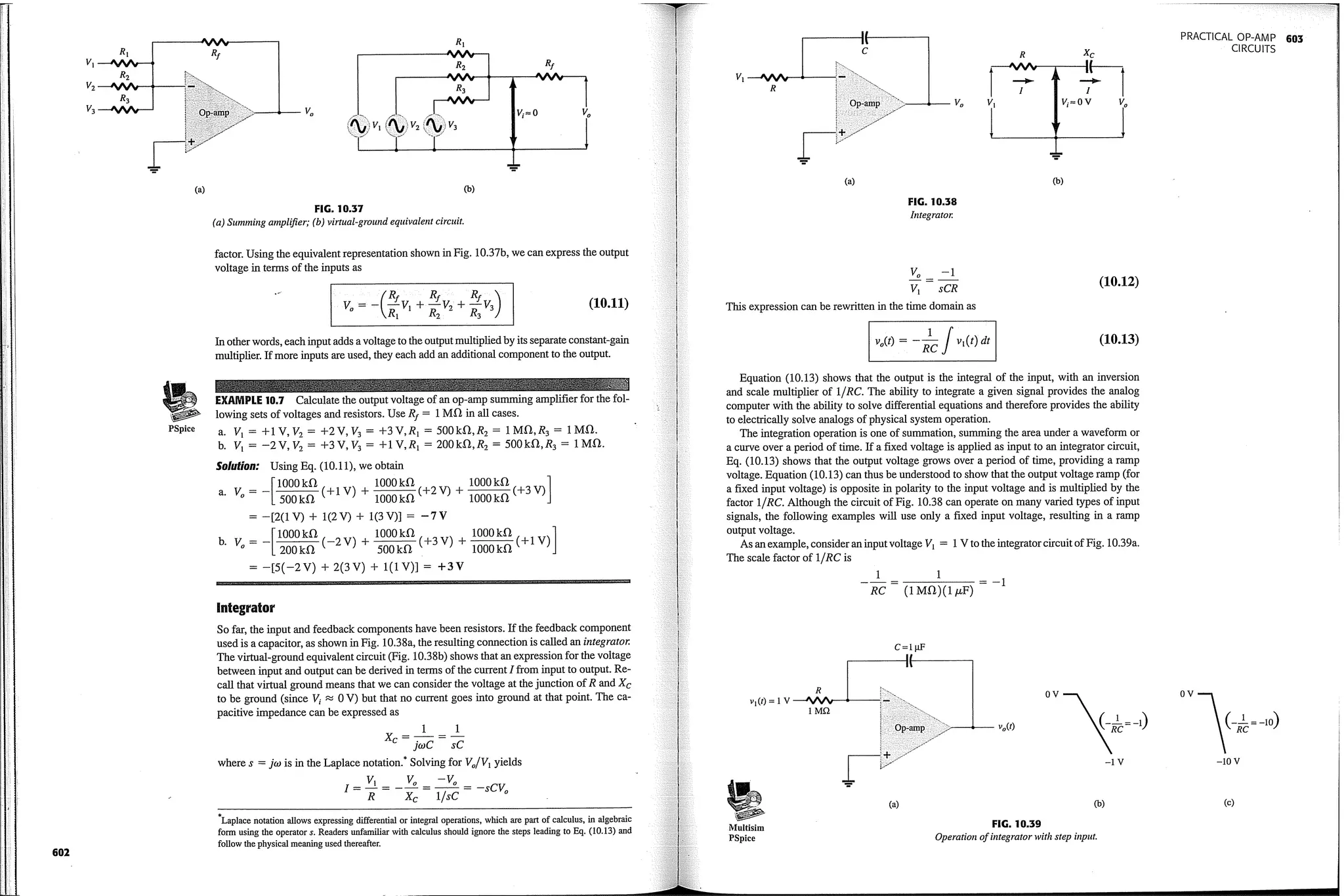 electronic devices and circuit theory, 9th ed. boylestad.pdf