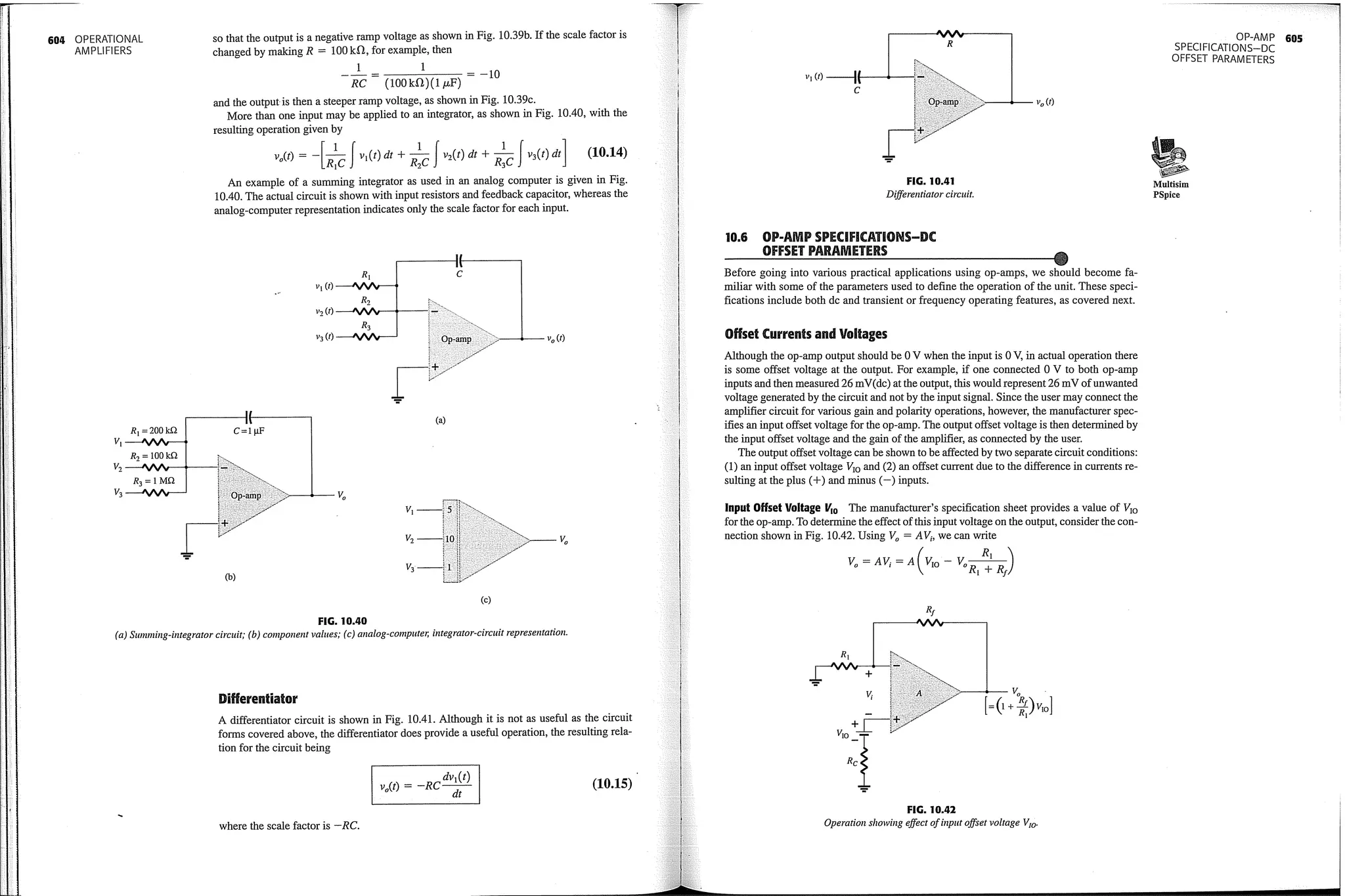 electronic devices and circuit theory, 9th ed. boylestad.pdf