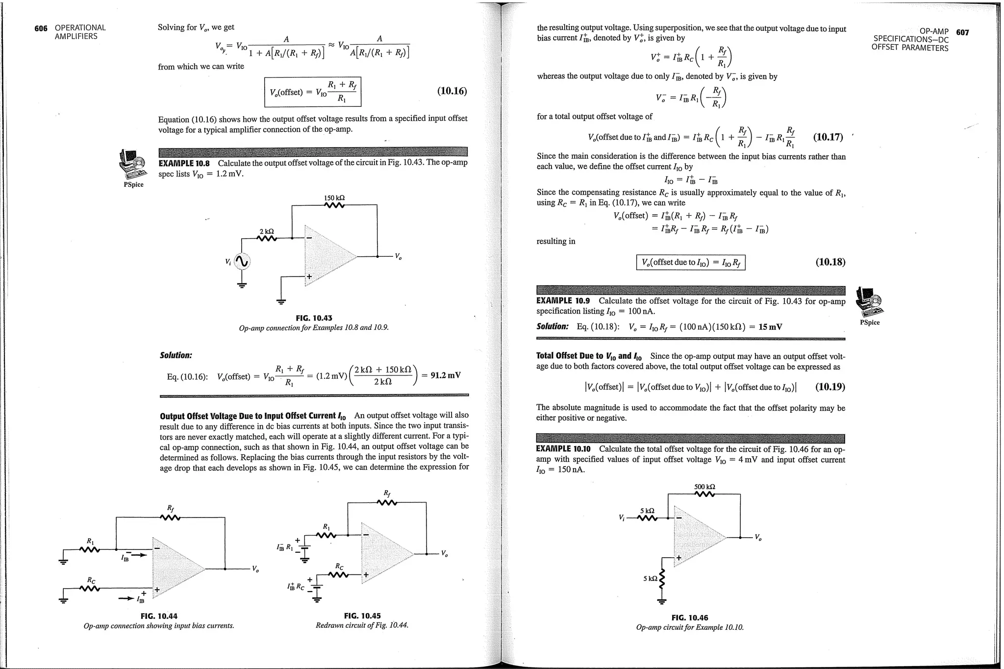 electronic devices and circuit theory, 9th ed. boylestad.pdf