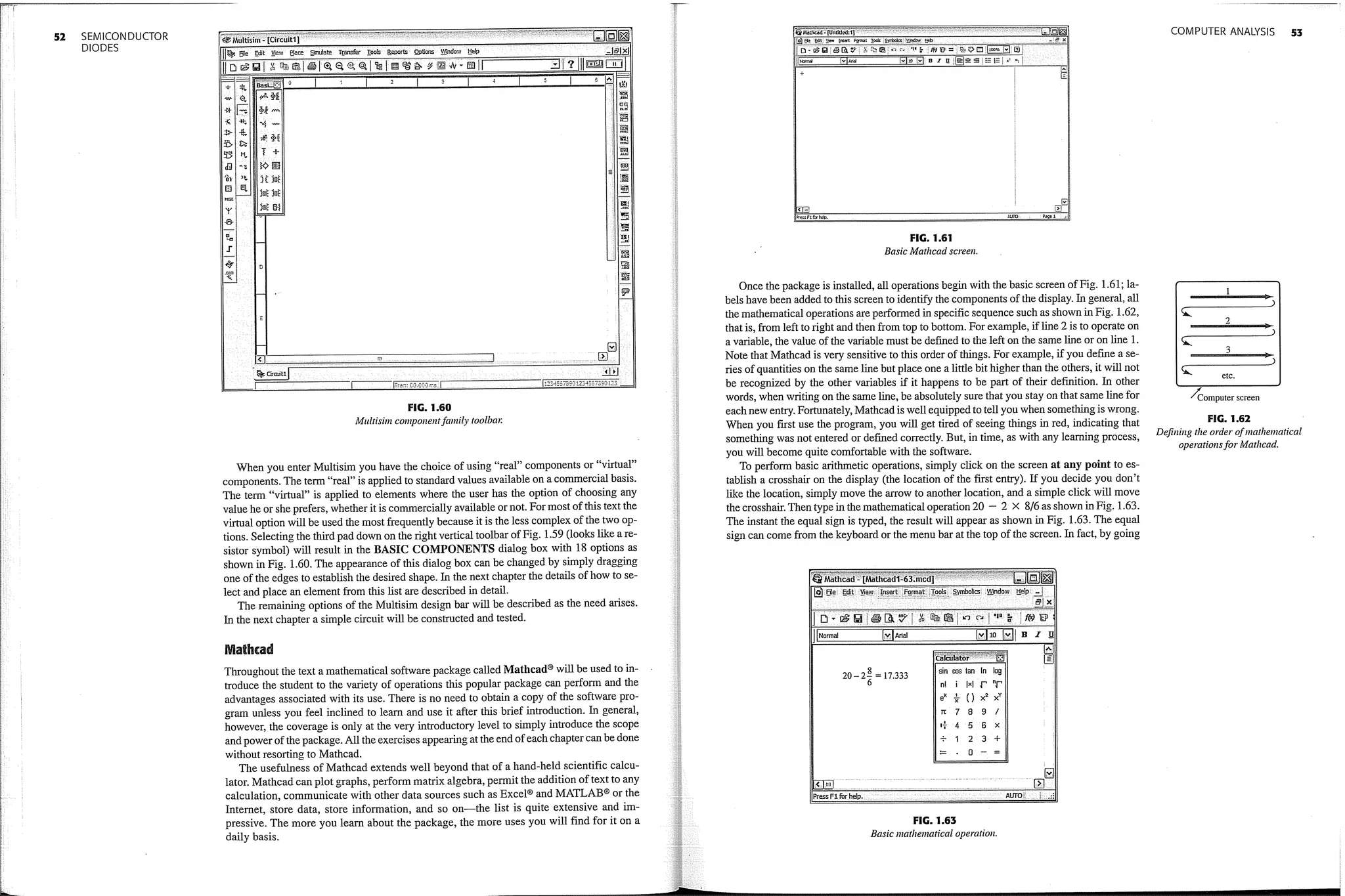 electronic devices and circuit theory, 9th ed. boylestad.pdf