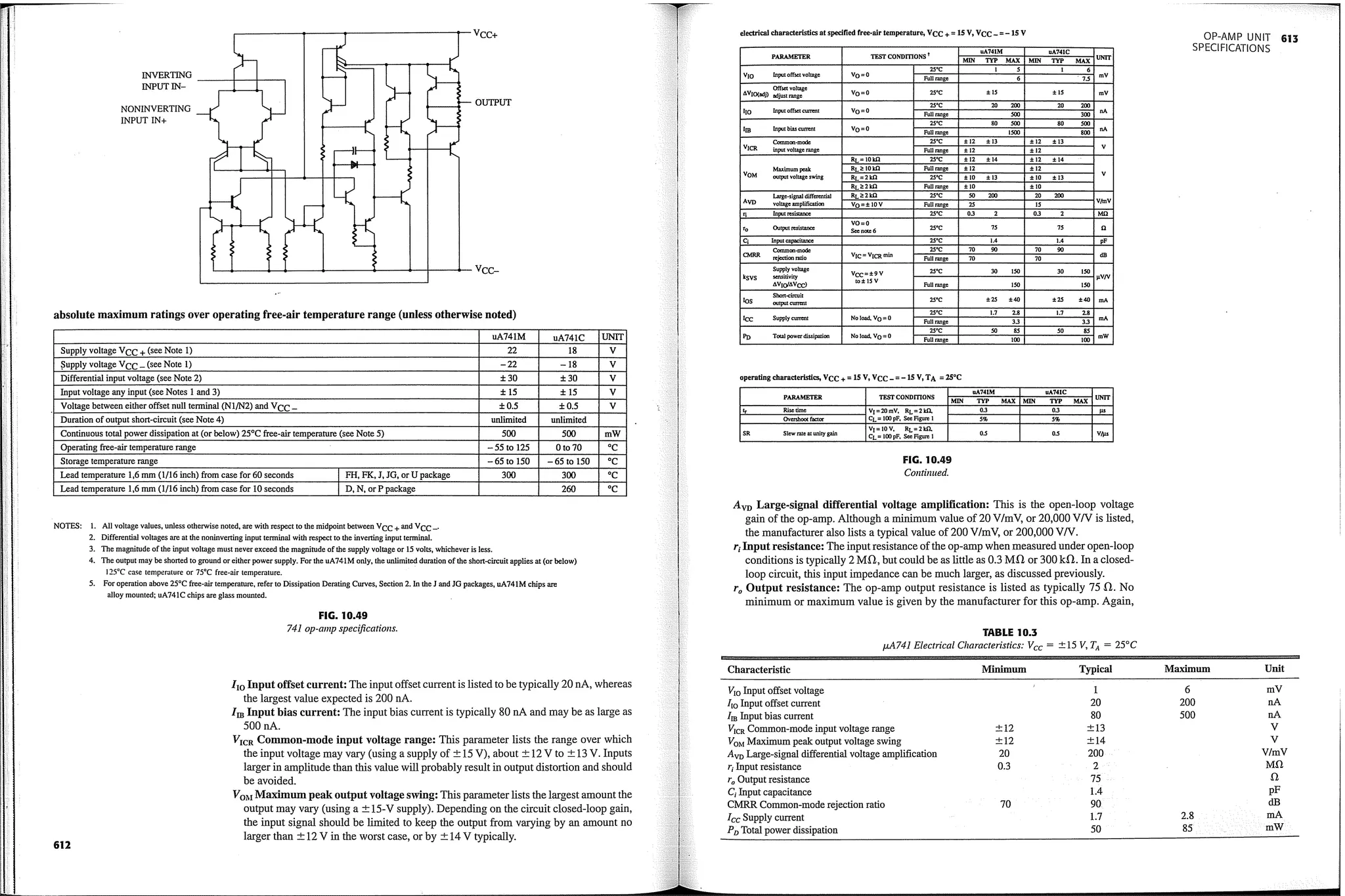 electronic devices and circuit theory, 9th ed. boylestad.pdf