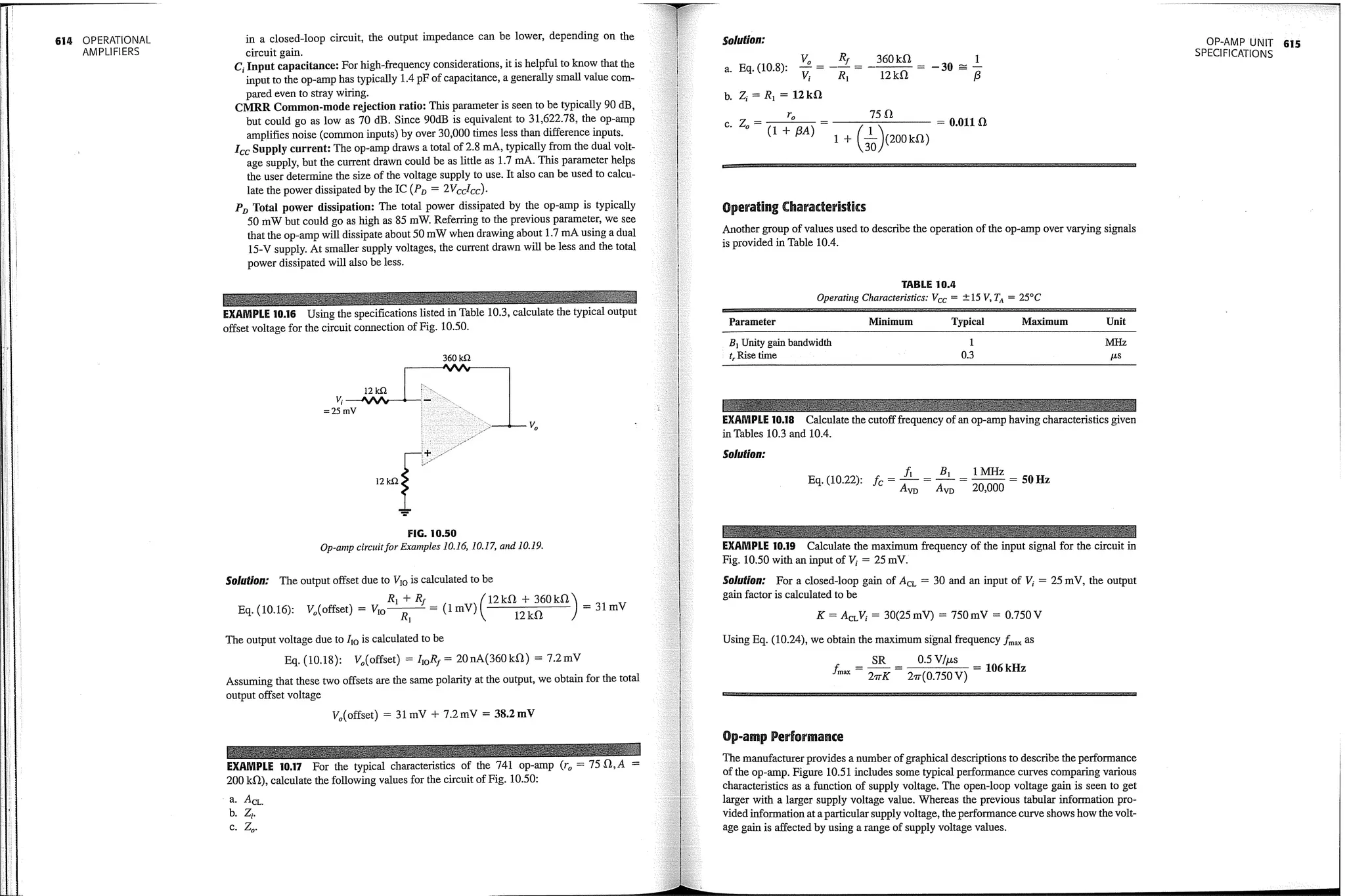 electronic devices and circuit theory, 9th ed. boylestad.pdf