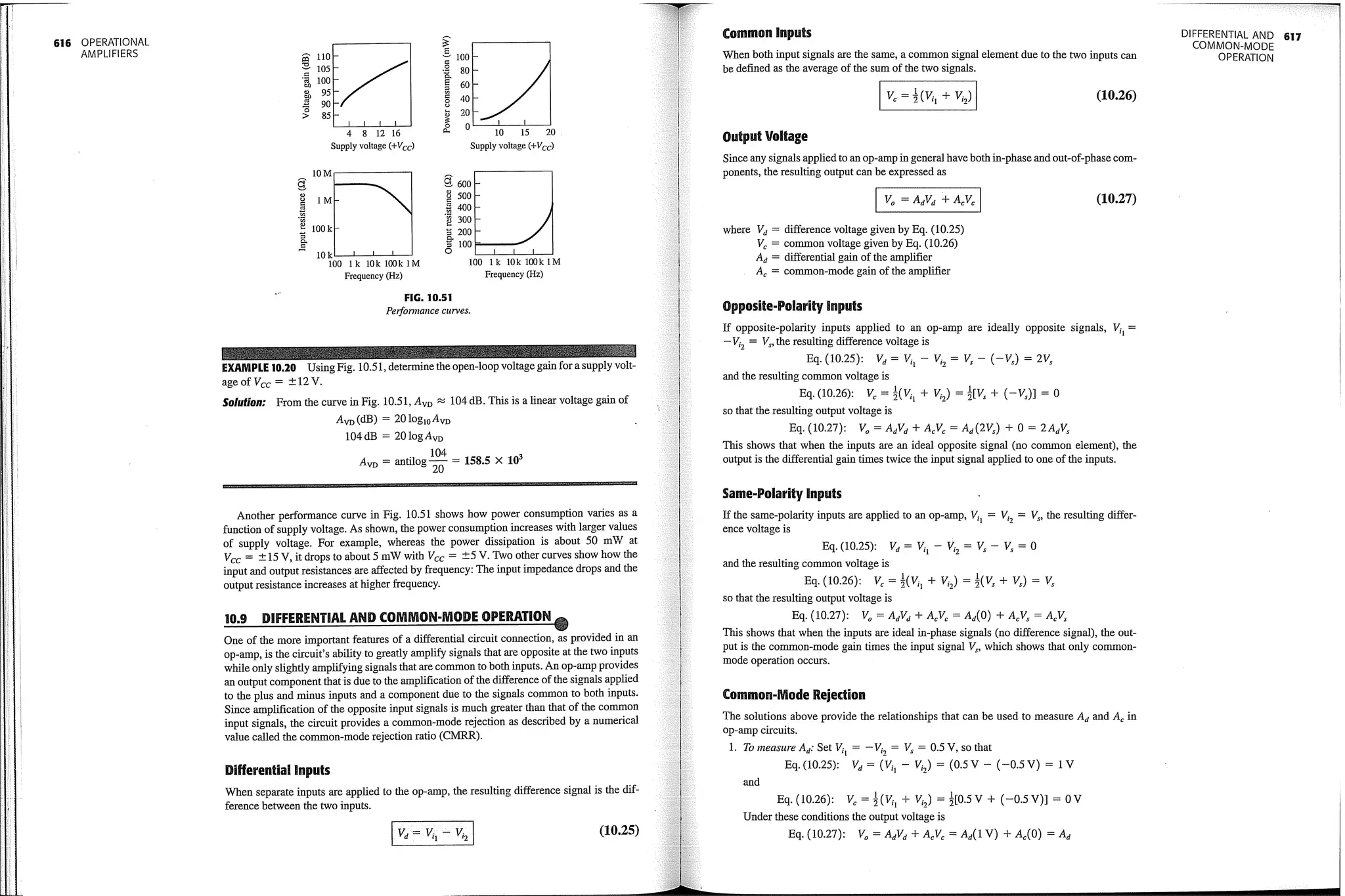 electronic devices and circuit theory, 9th ed. boylestad.pdf