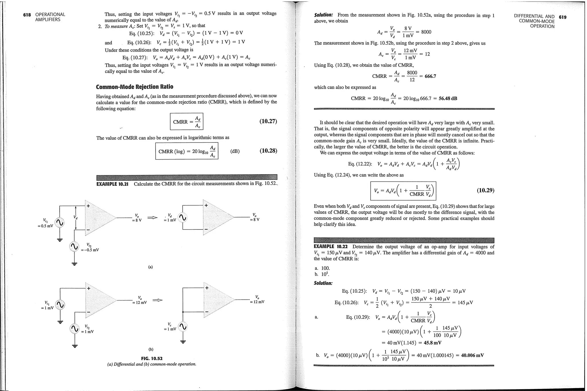electronic devices and circuit theory, 9th ed. boylestad.pdf