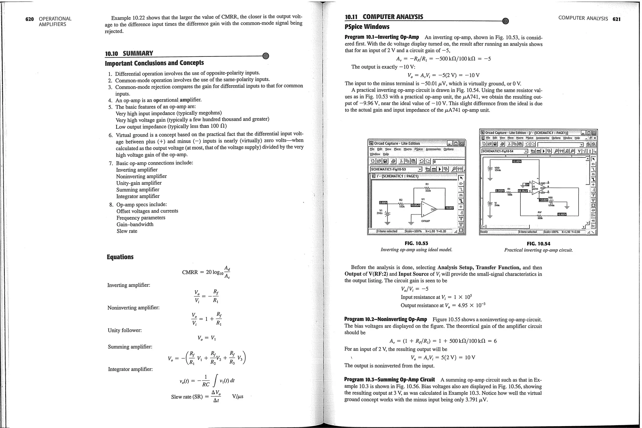 electronic devices and circuit theory, 9th ed. boylestad.pdf