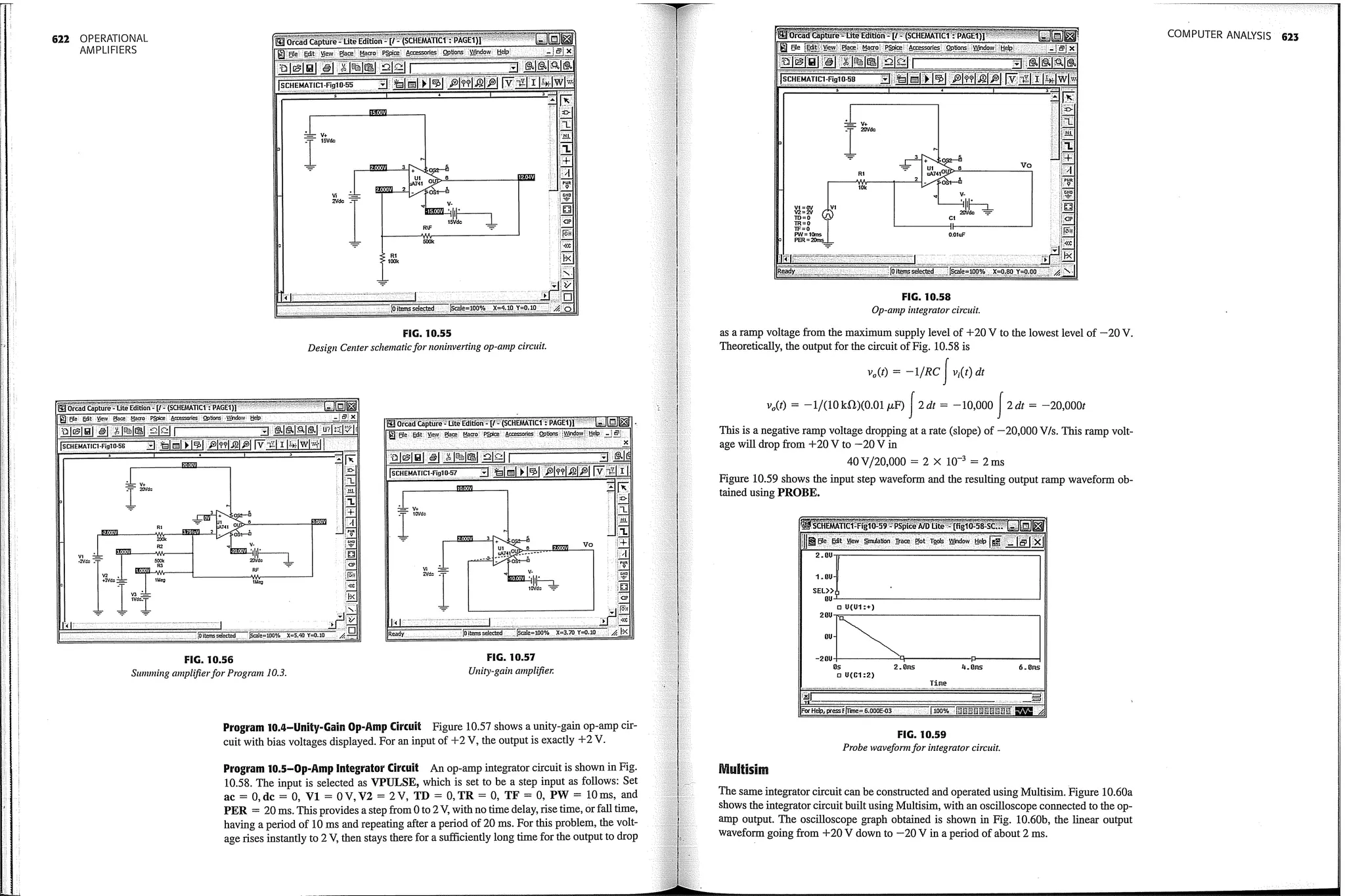 electronic devices and circuit theory, 9th ed. boylestad.pdf