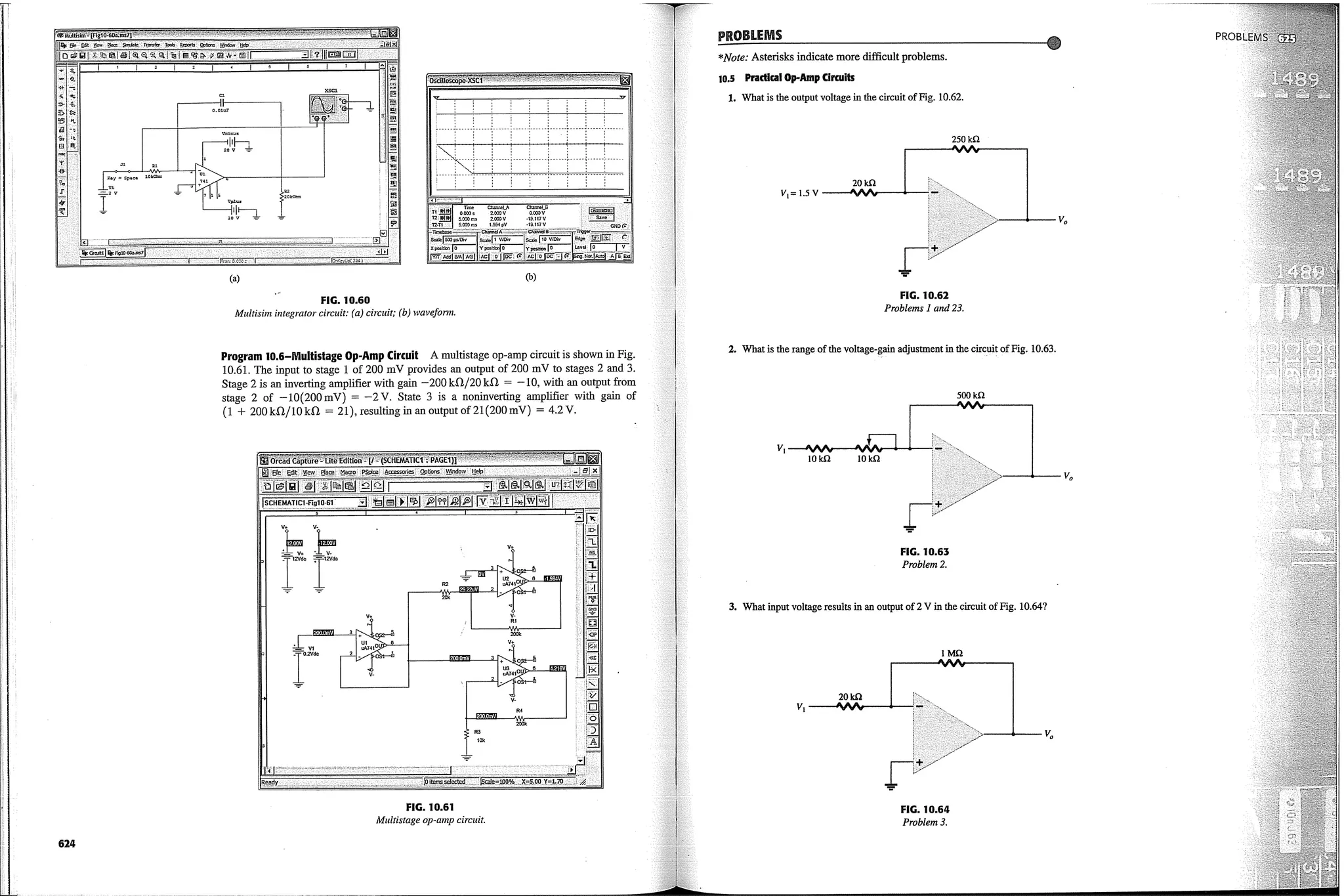 electronic devices and circuit theory, 9th ed. boylestad.pdf