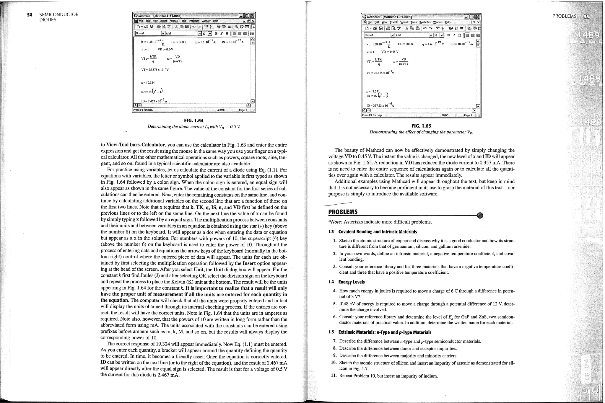 electronic devices and circuit theory, 9th ed. boylestad.pdf