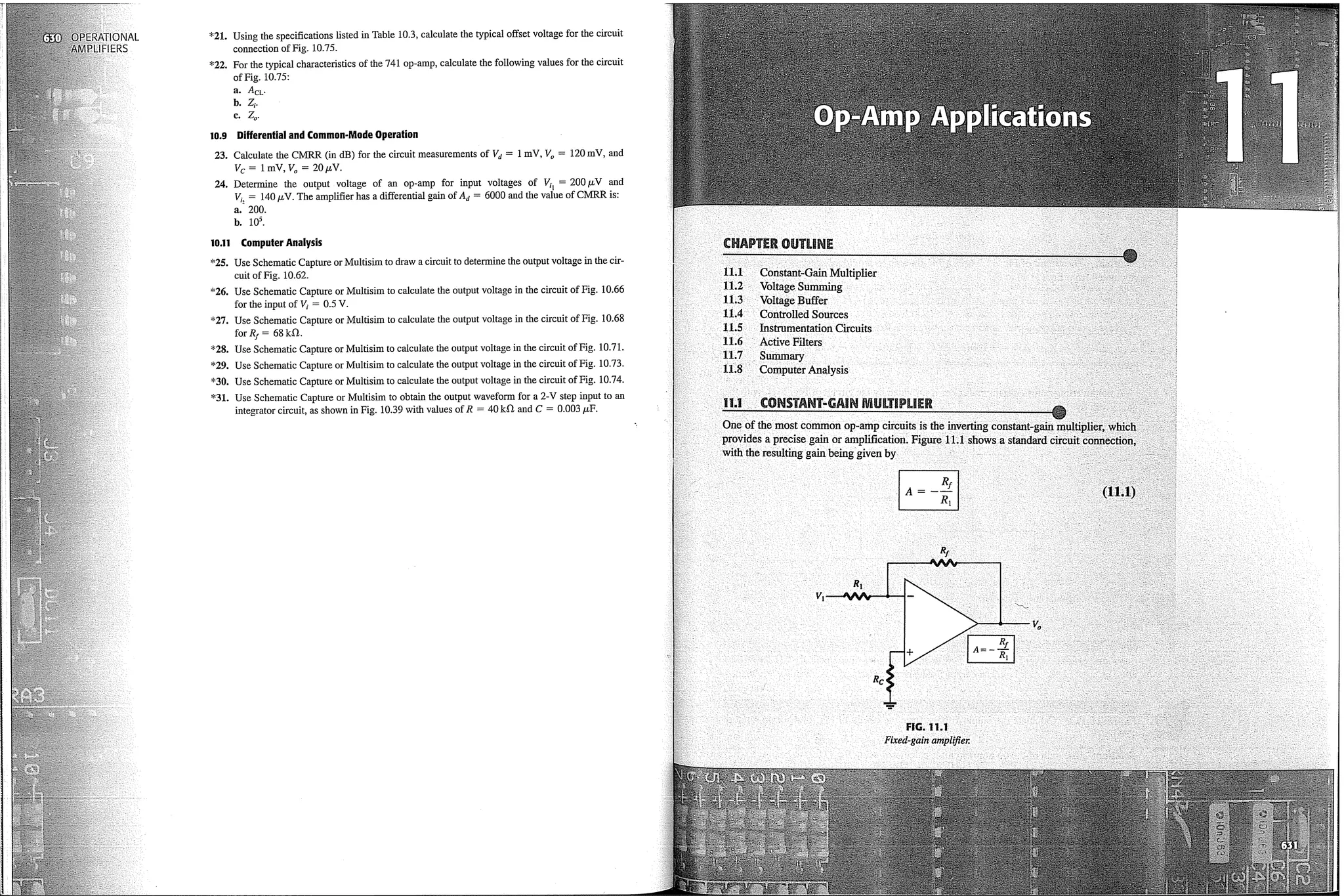 electronic devices and circuit theory, 9th ed. boylestad.pdf