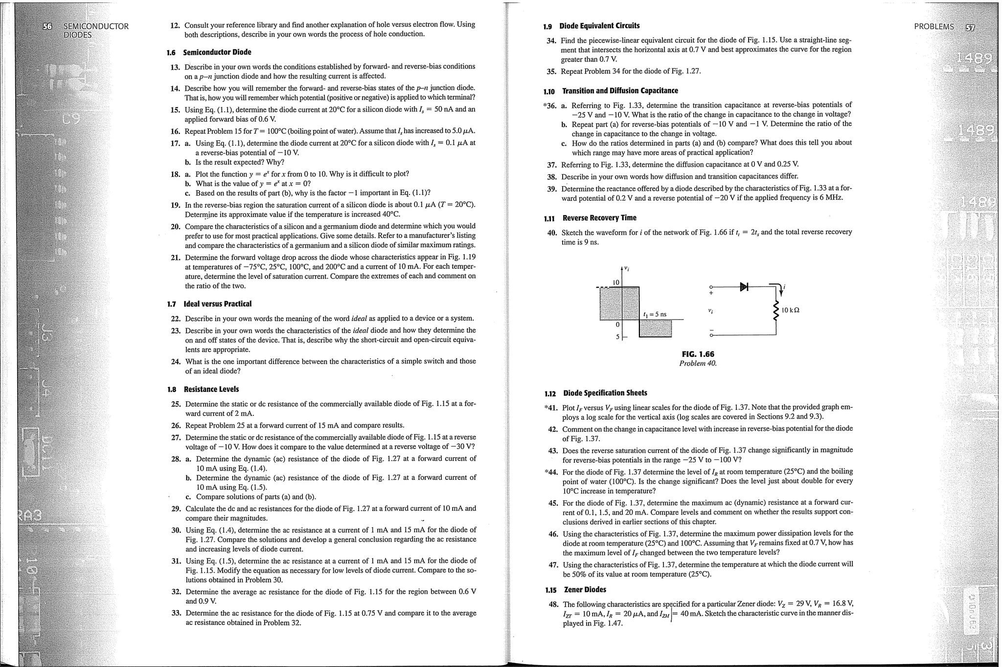electronic devices and circuit theory, 9th ed. boylestad.pdf