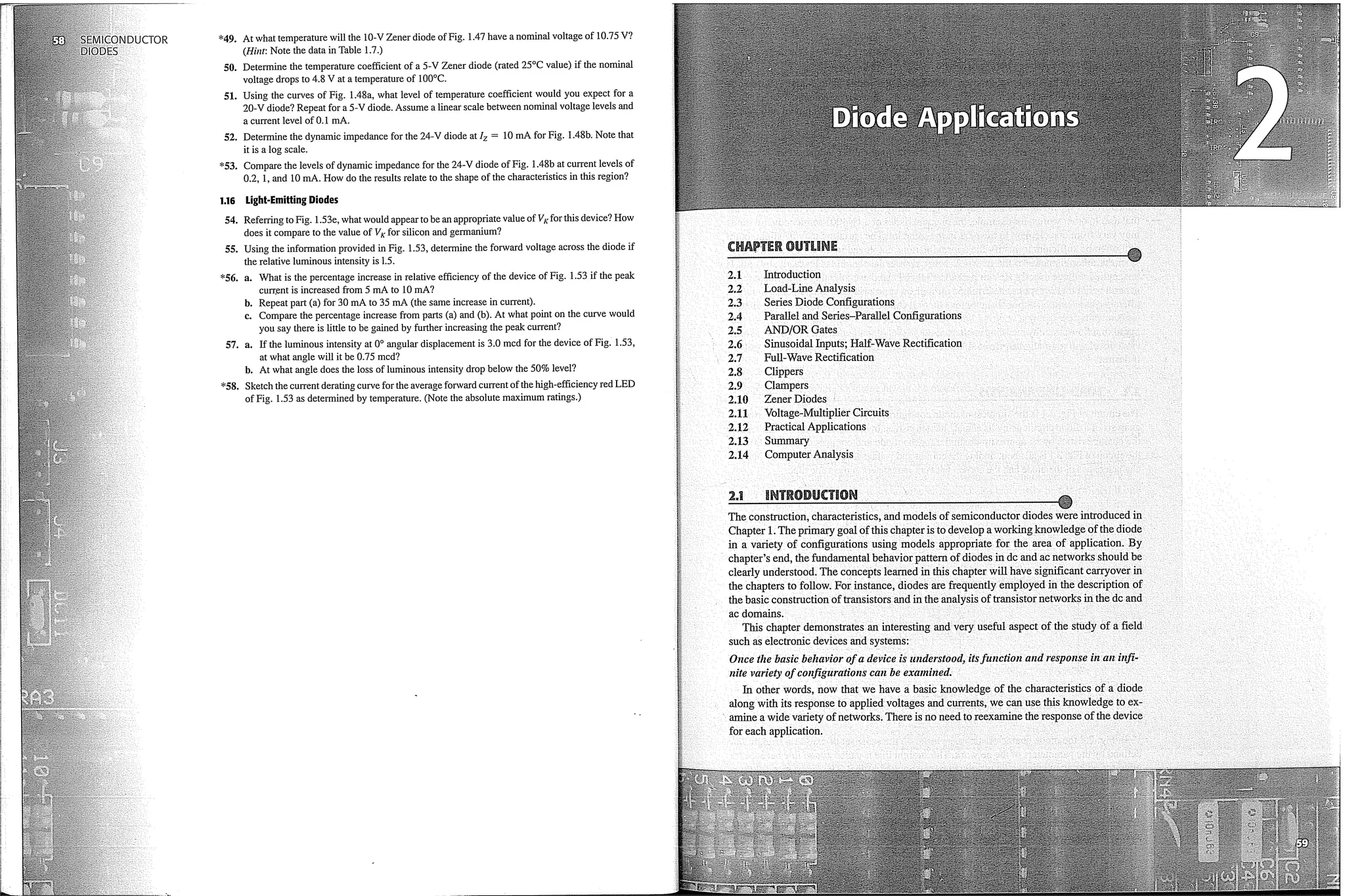 electronic devices and circuit theory, 9th ed. boylestad.pdf