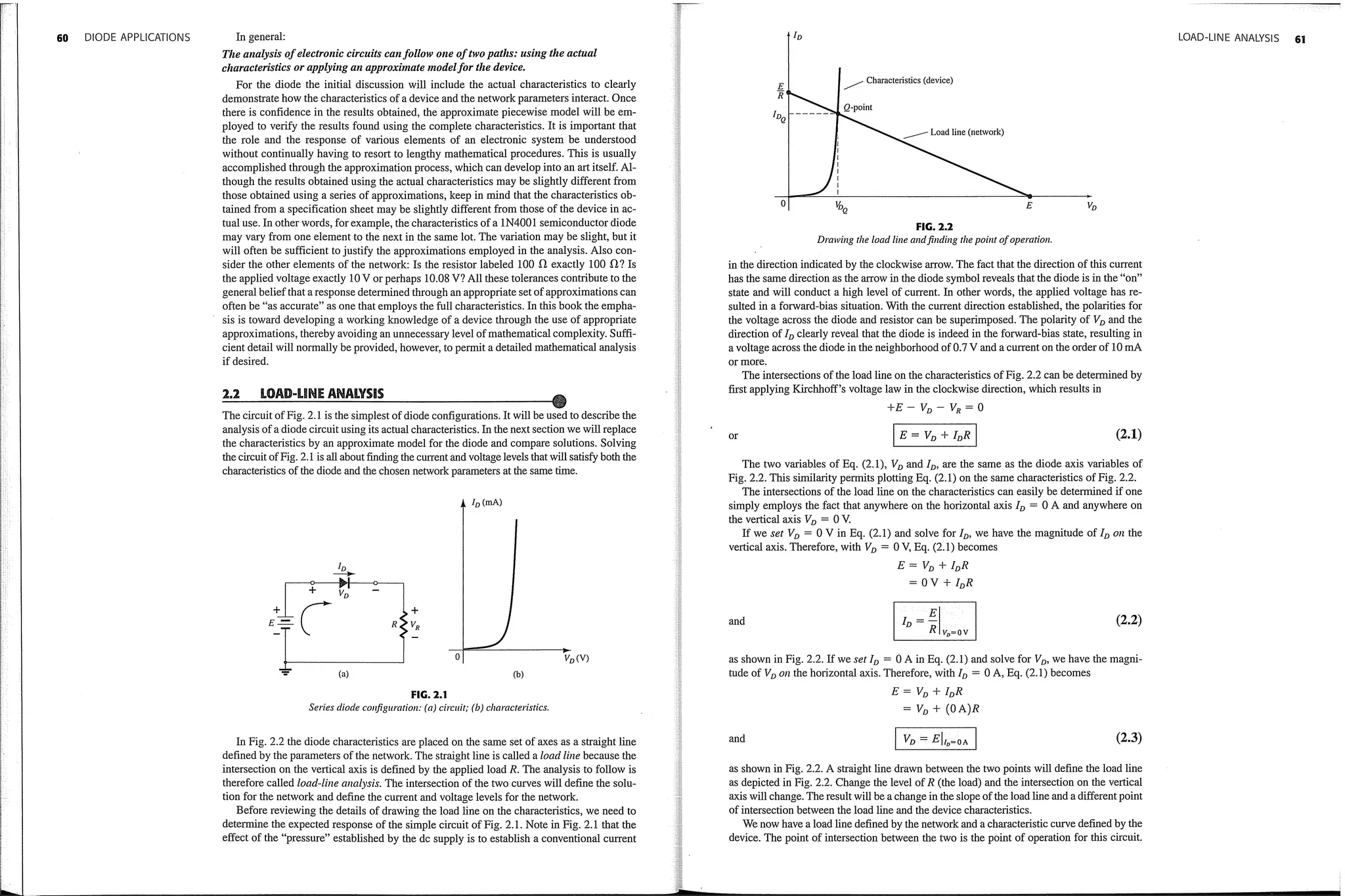 electronic devices and circuit theory, 9th ed. boylestad.pdf