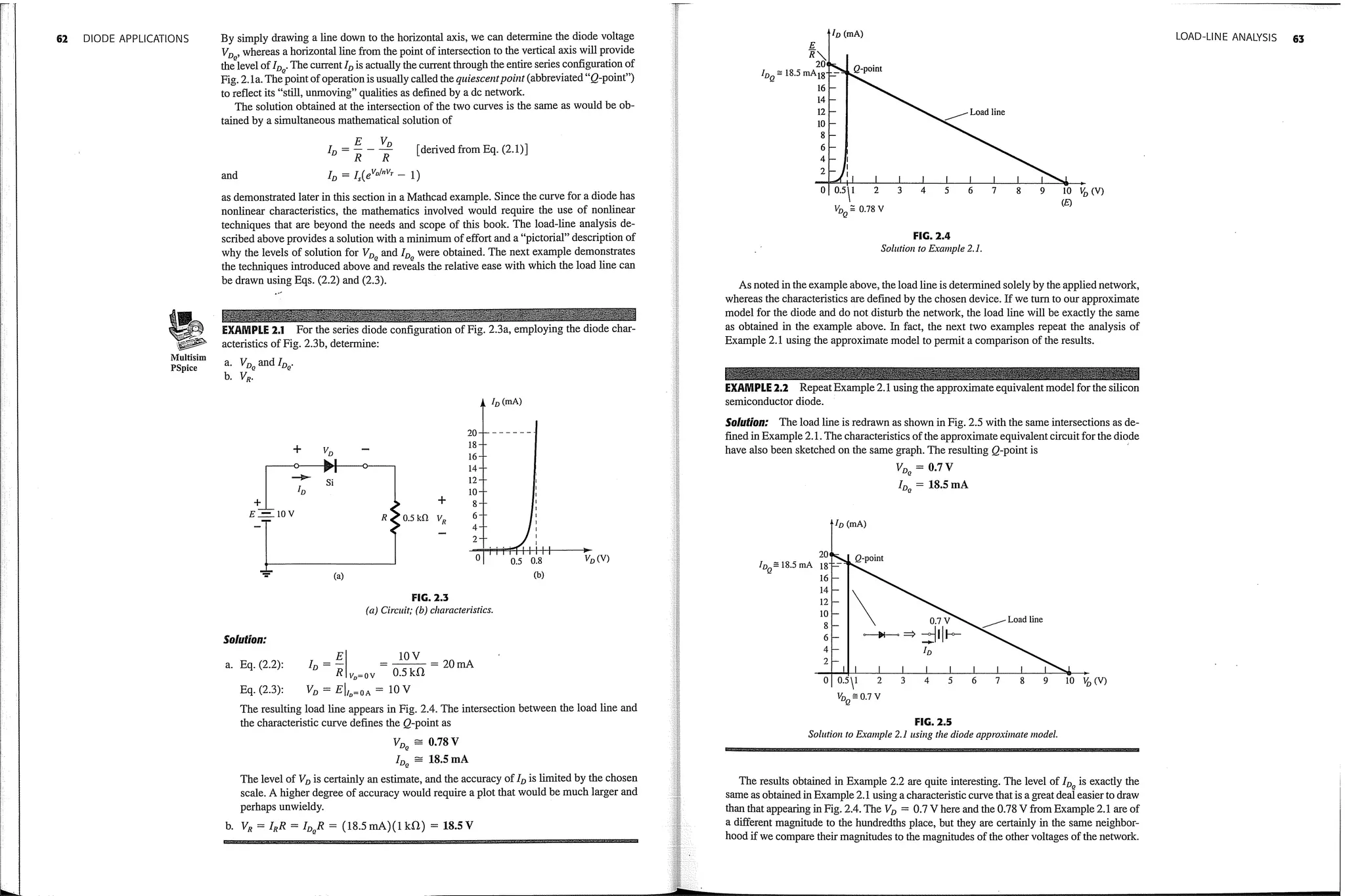 electronic devices and circuit theory, 9th ed. boylestad.pdf
