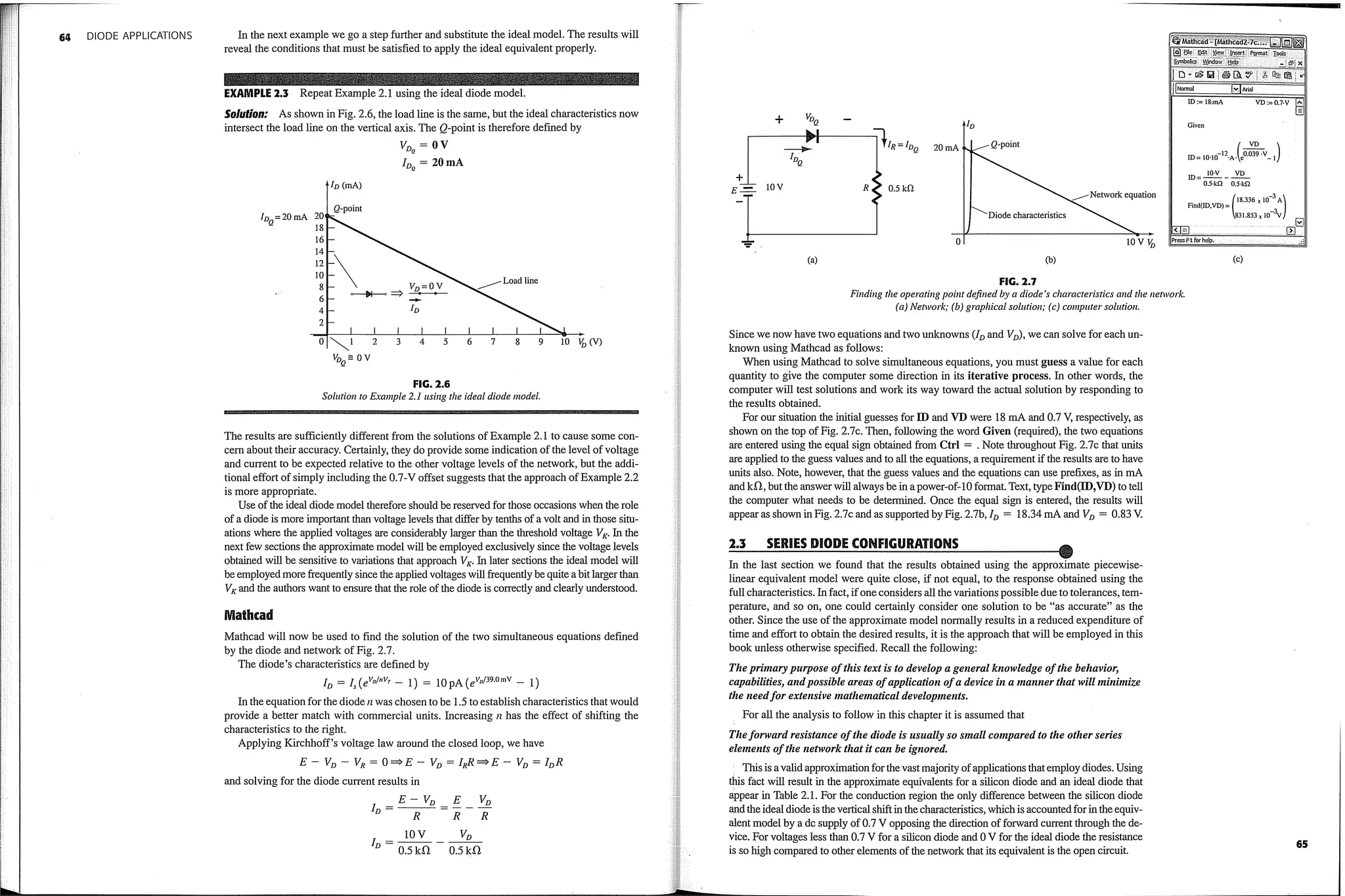 electronic devices and circuit theory, 9th ed. boylestad.pdf