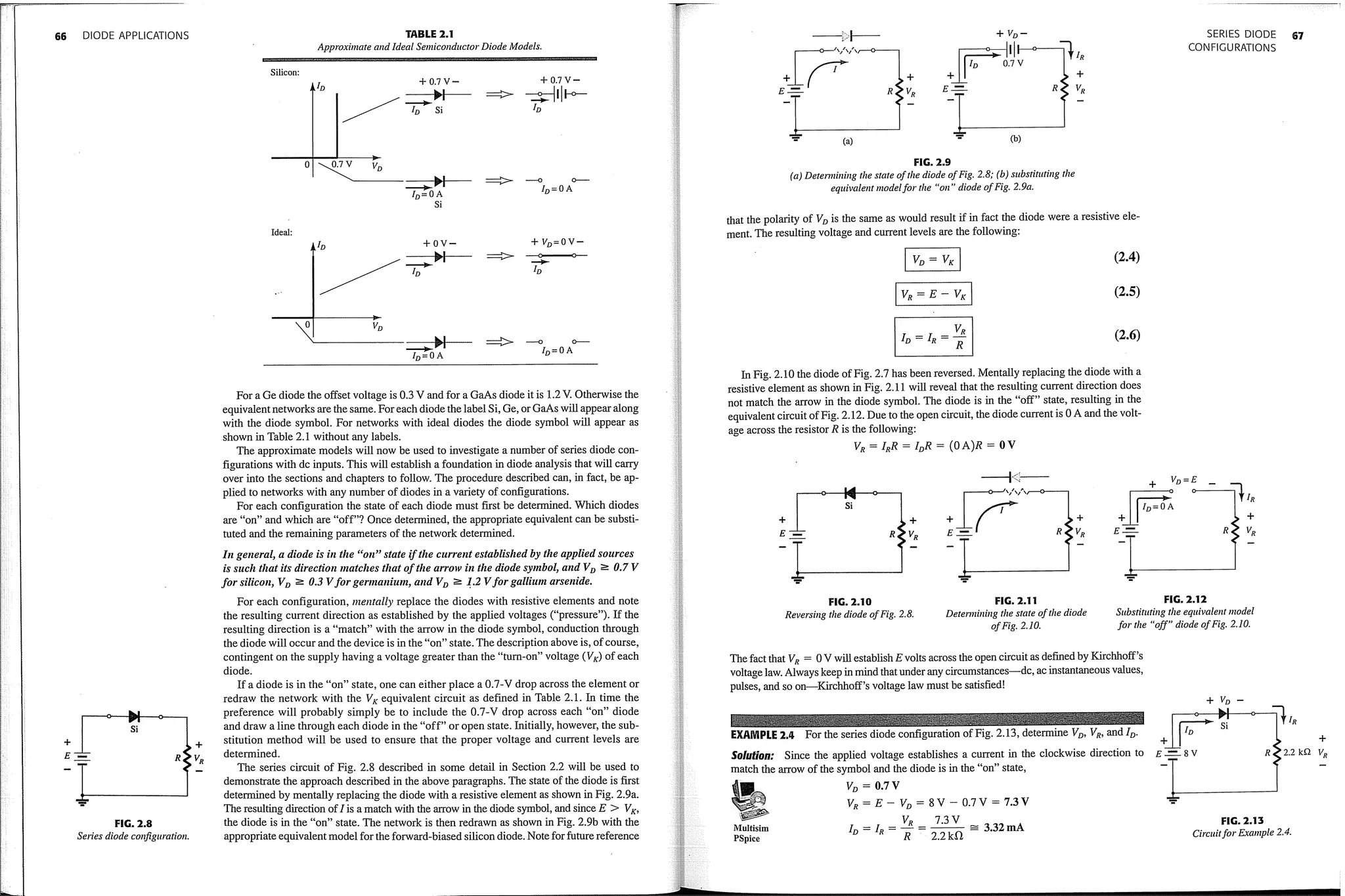 electronic devices and circuit theory, 9th ed. boylestad.pdf
