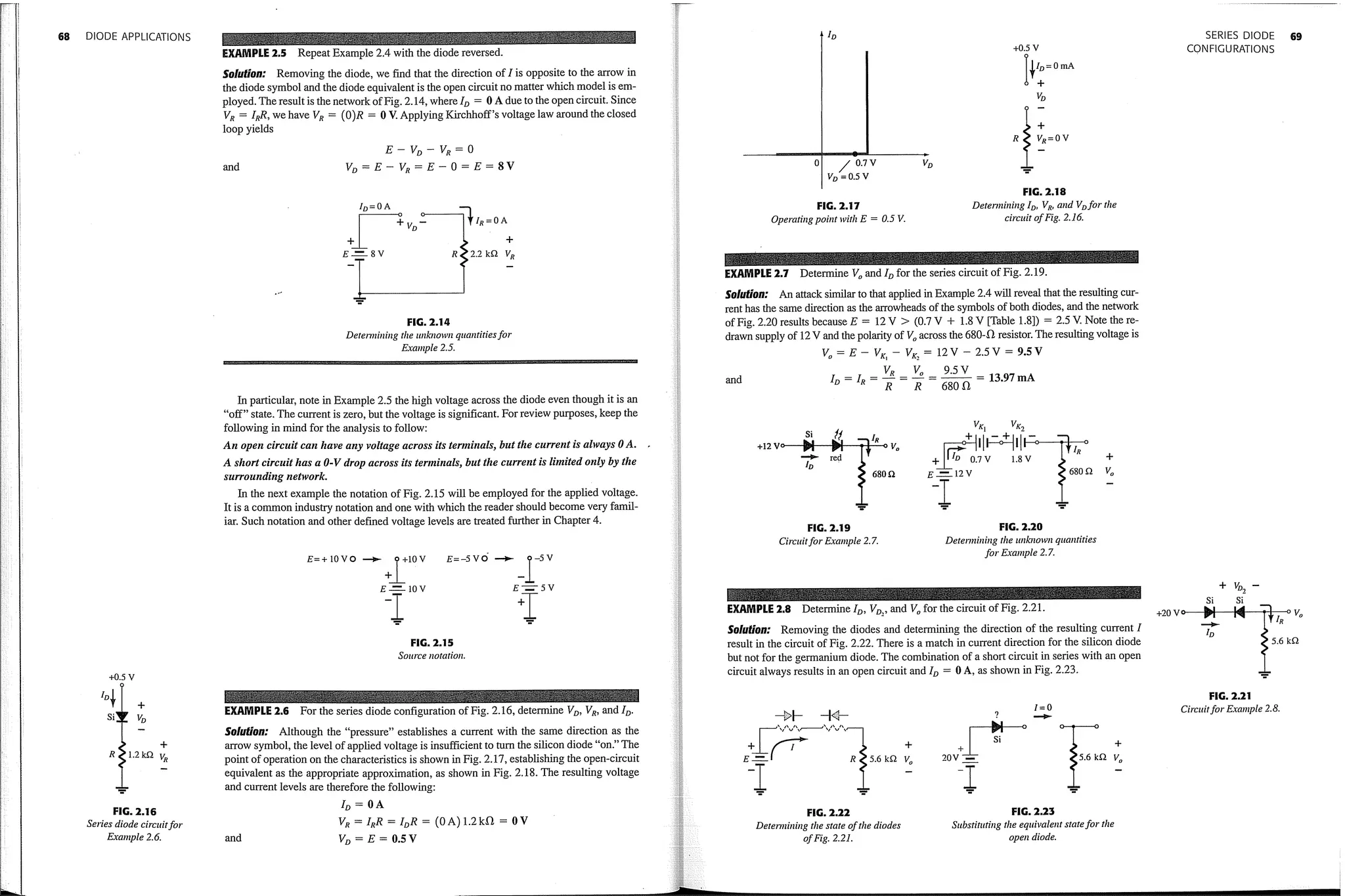 electronic devices and circuit theory, 9th ed. boylestad.pdf