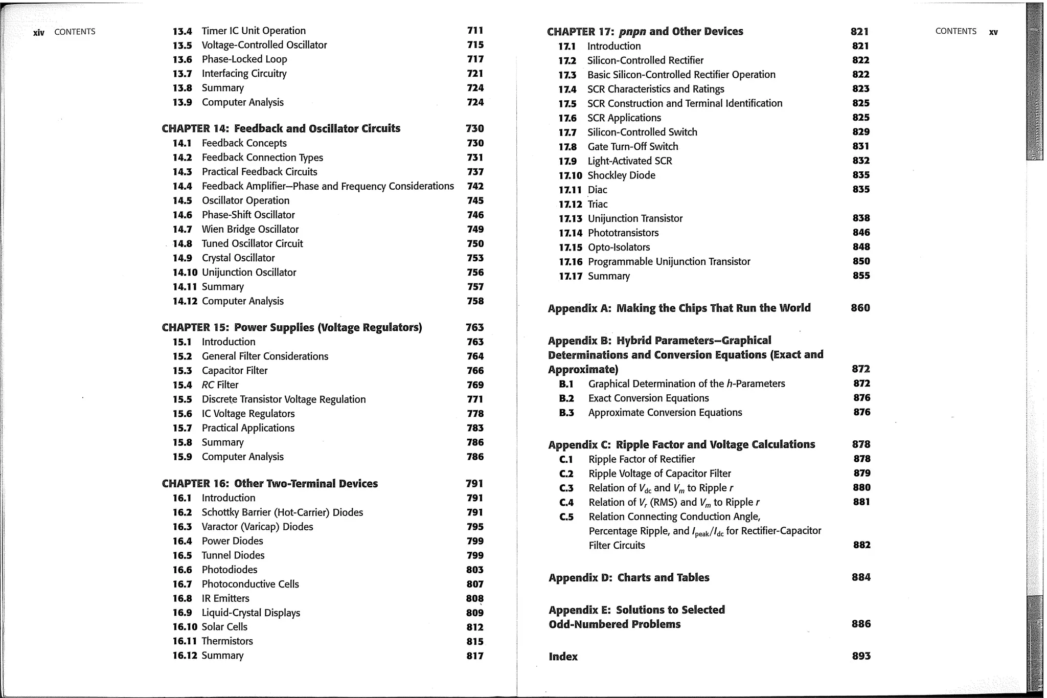electronic devices and circuit theory, 9th ed. boylestad.pdf