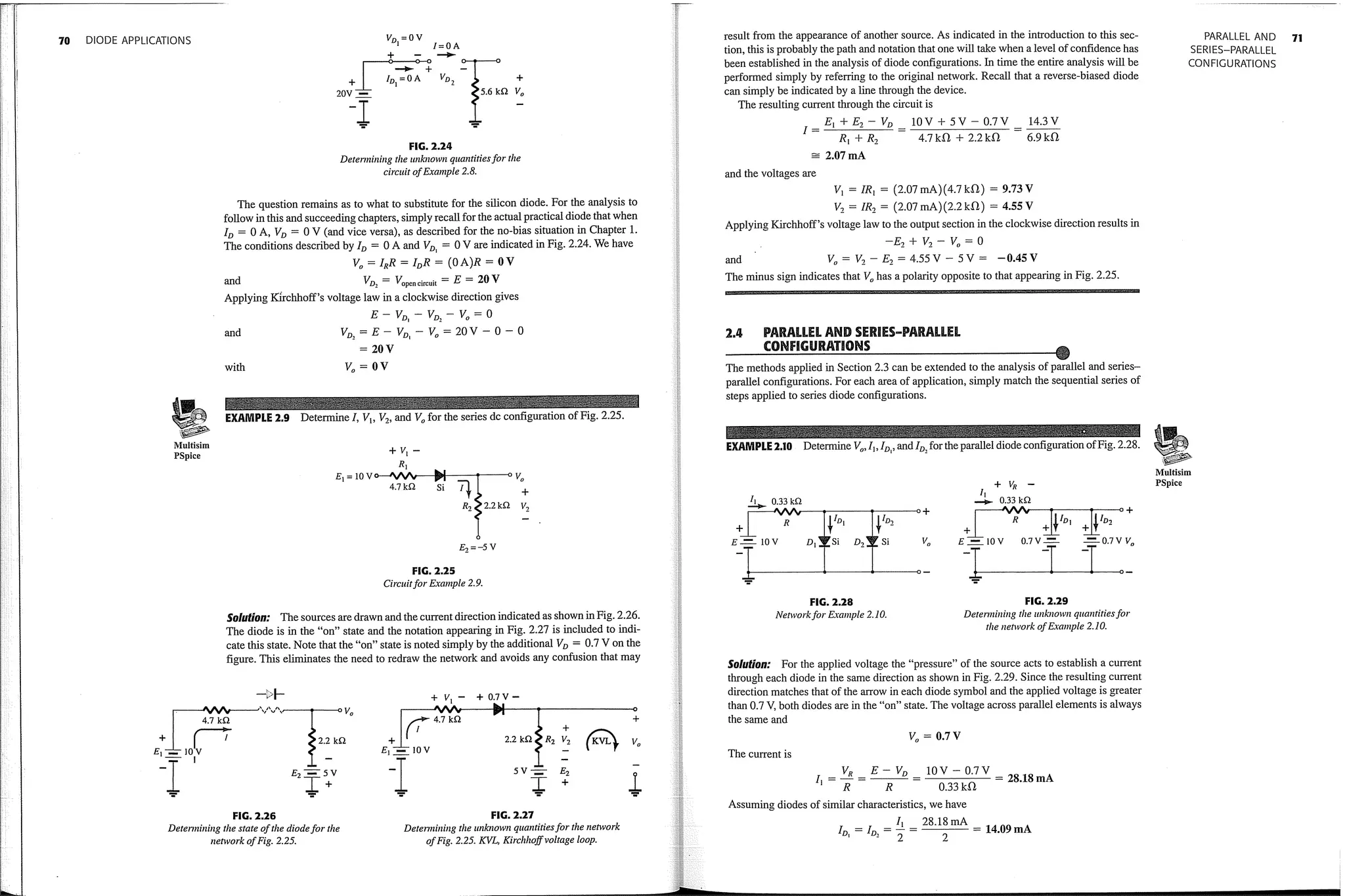 electronic devices and circuit theory, 9th ed. boylestad.pdf