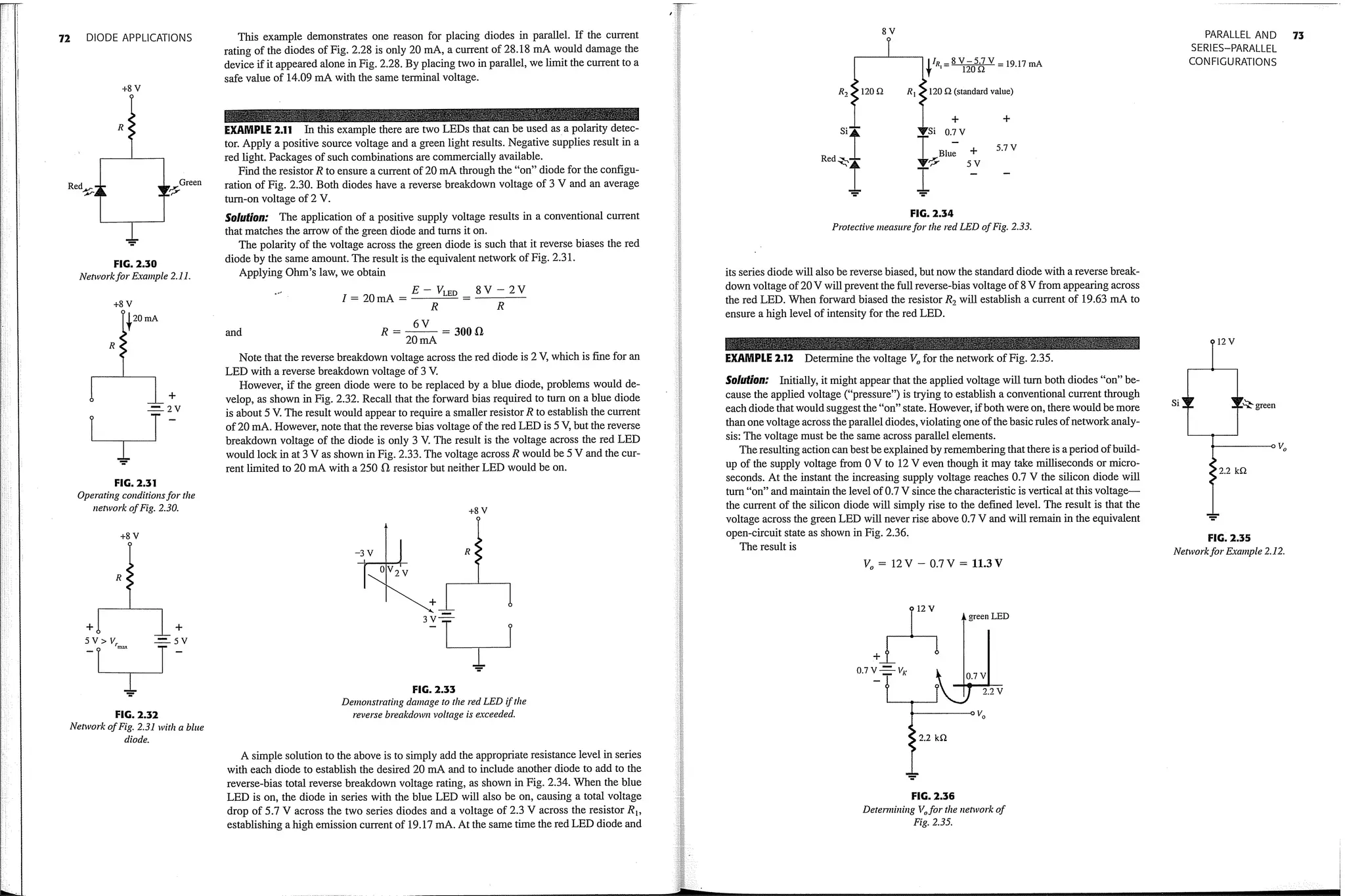 electronic devices and circuit theory, 9th ed. boylestad.pdf