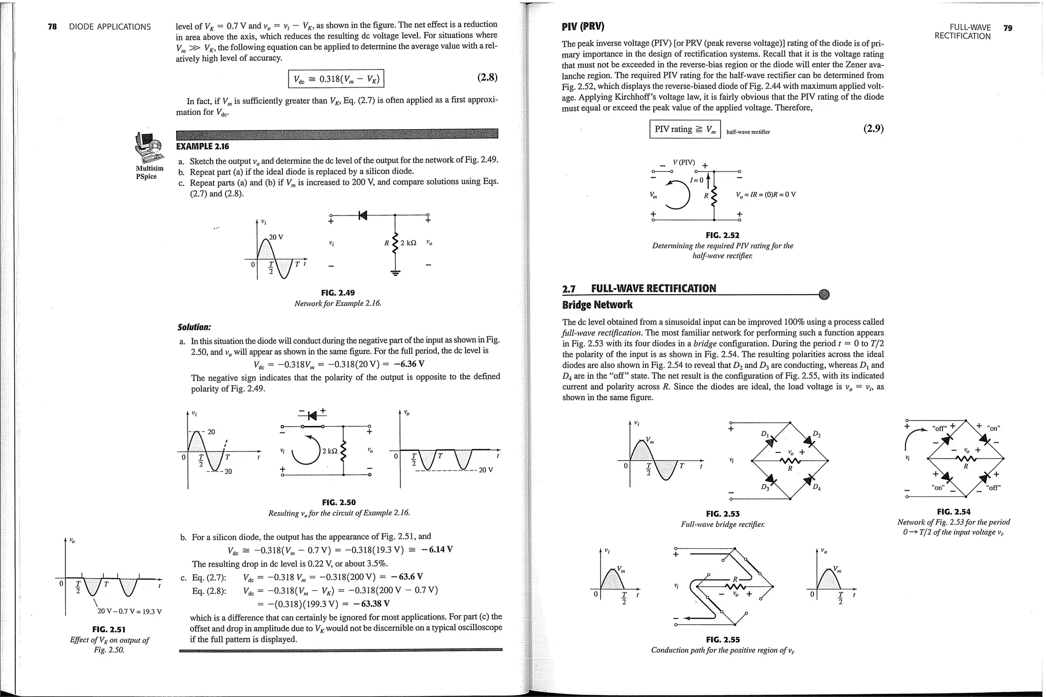 electronic devices and circuit theory, 9th ed. boylestad.pdf