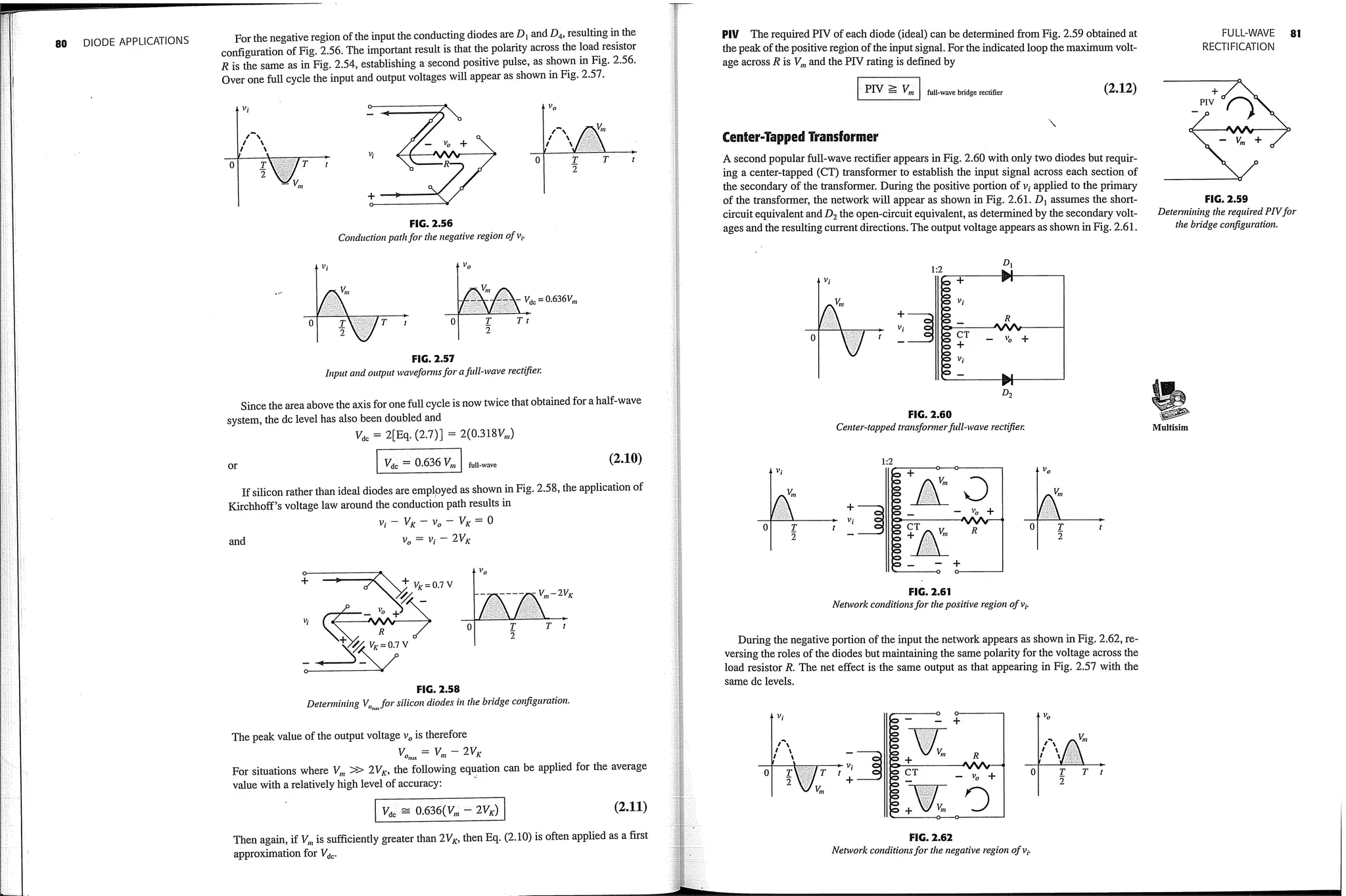 electronic devices and circuit theory, 9th ed. boylestad.pdf