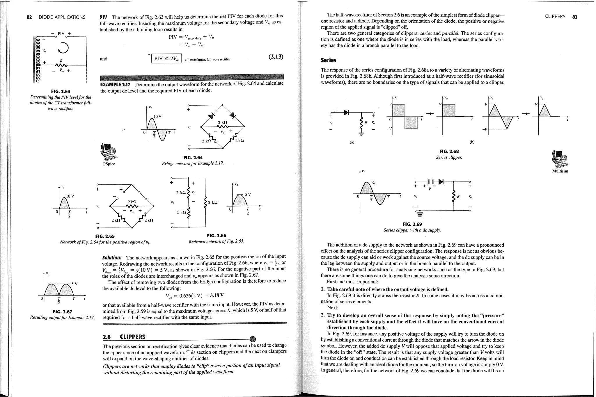 electronic devices and circuit theory, 9th ed. boylestad.pdf