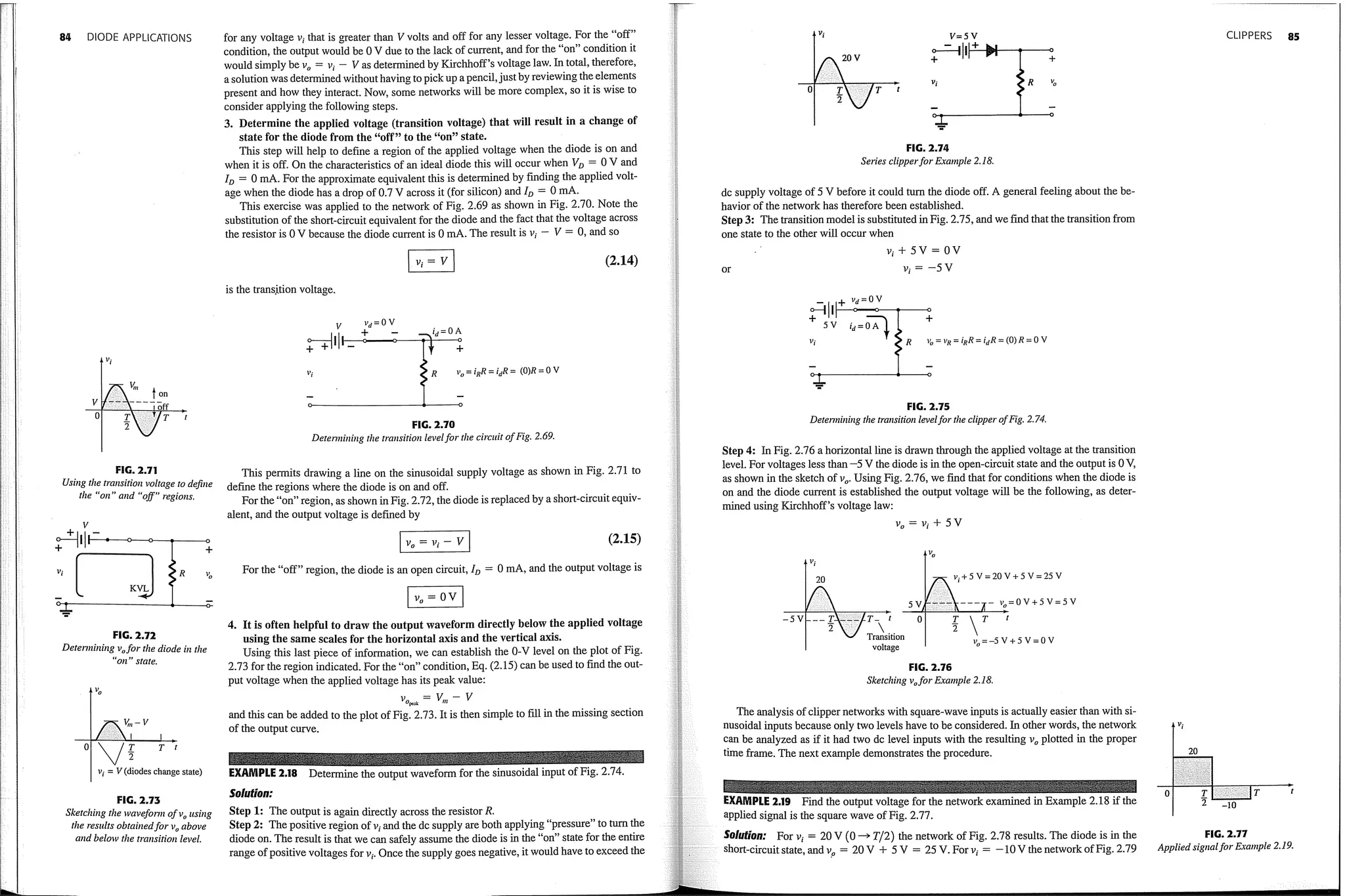 electronic devices and circuit theory, 9th ed. boylestad.pdf