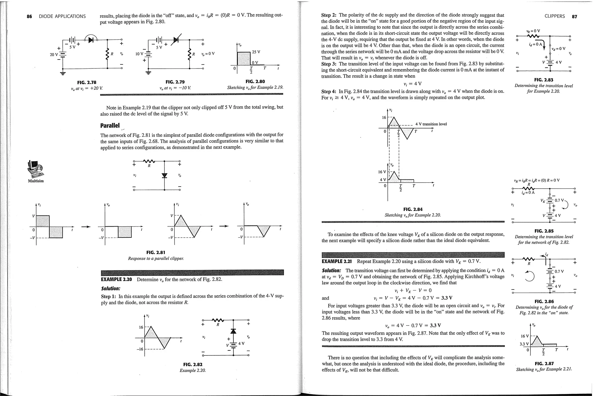 electronic devices and circuit theory, 9th ed. boylestad.pdf