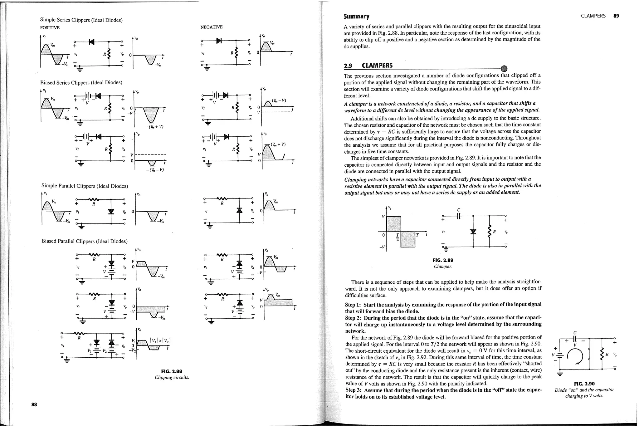electronic devices and circuit theory, 9th ed. boylestad.pdf
