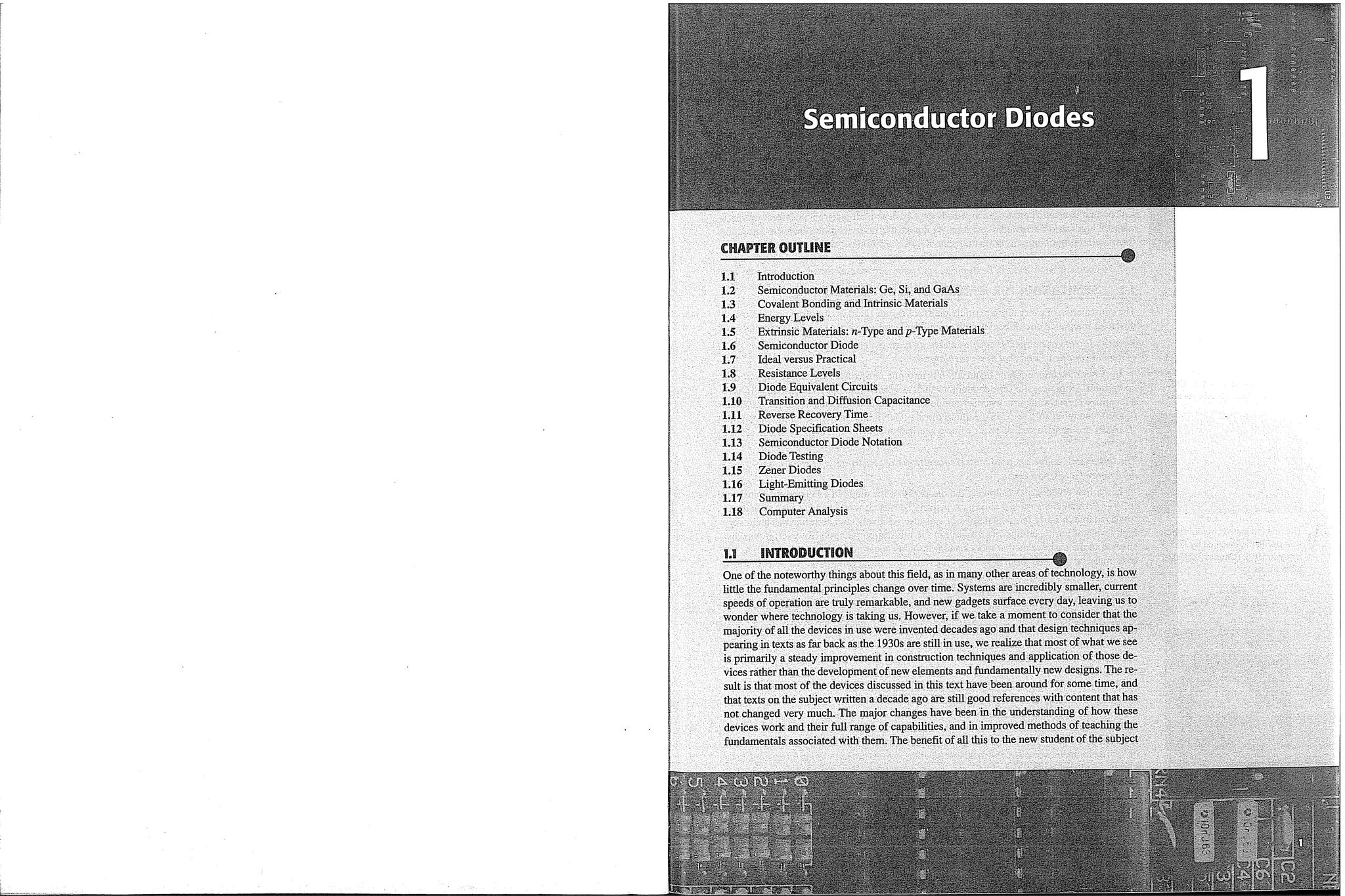 electronic devices and circuit theory, 9th ed. boylestad.pdf