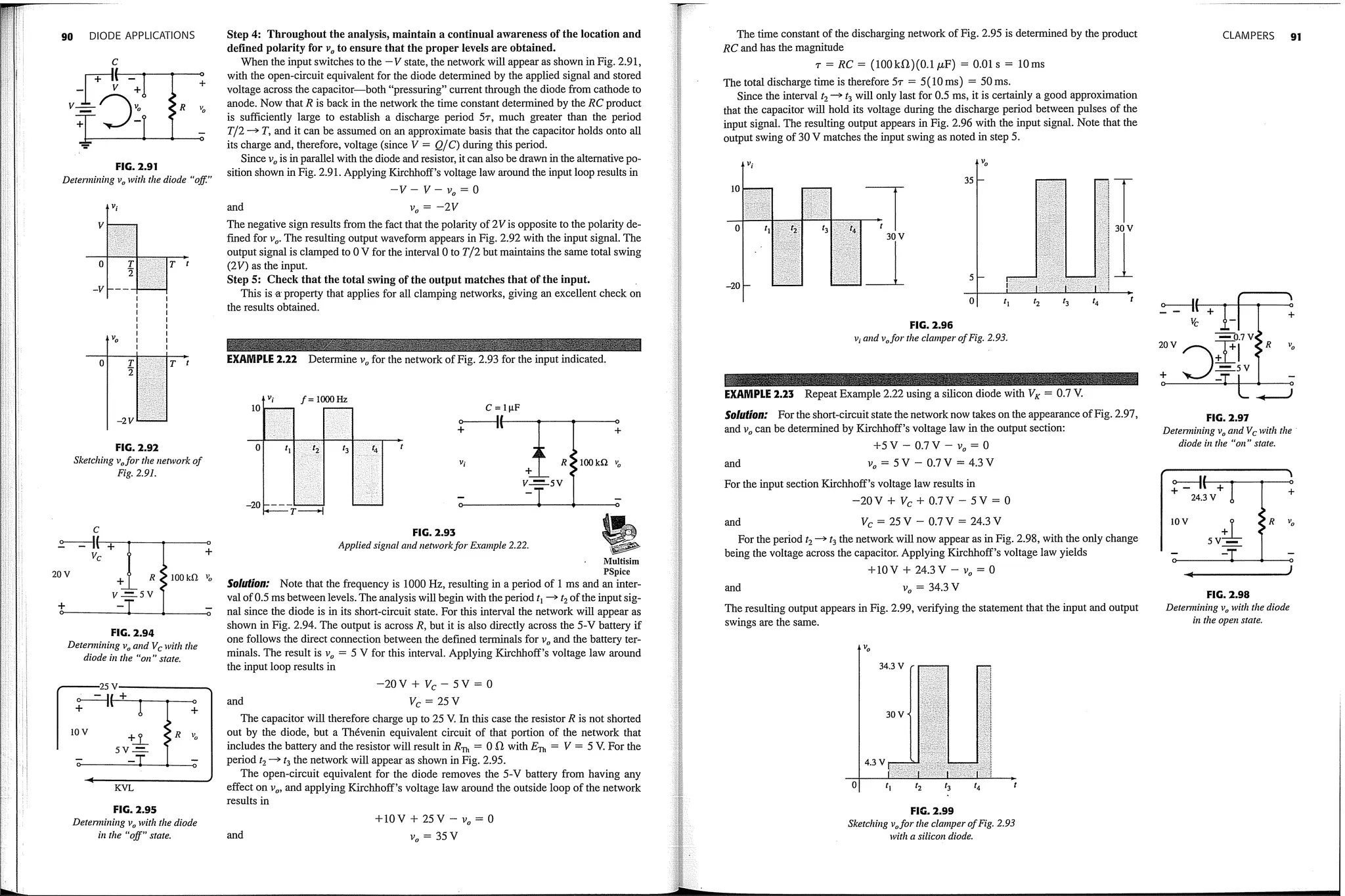 electronic devices and circuit theory, 9th ed. boylestad.pdf