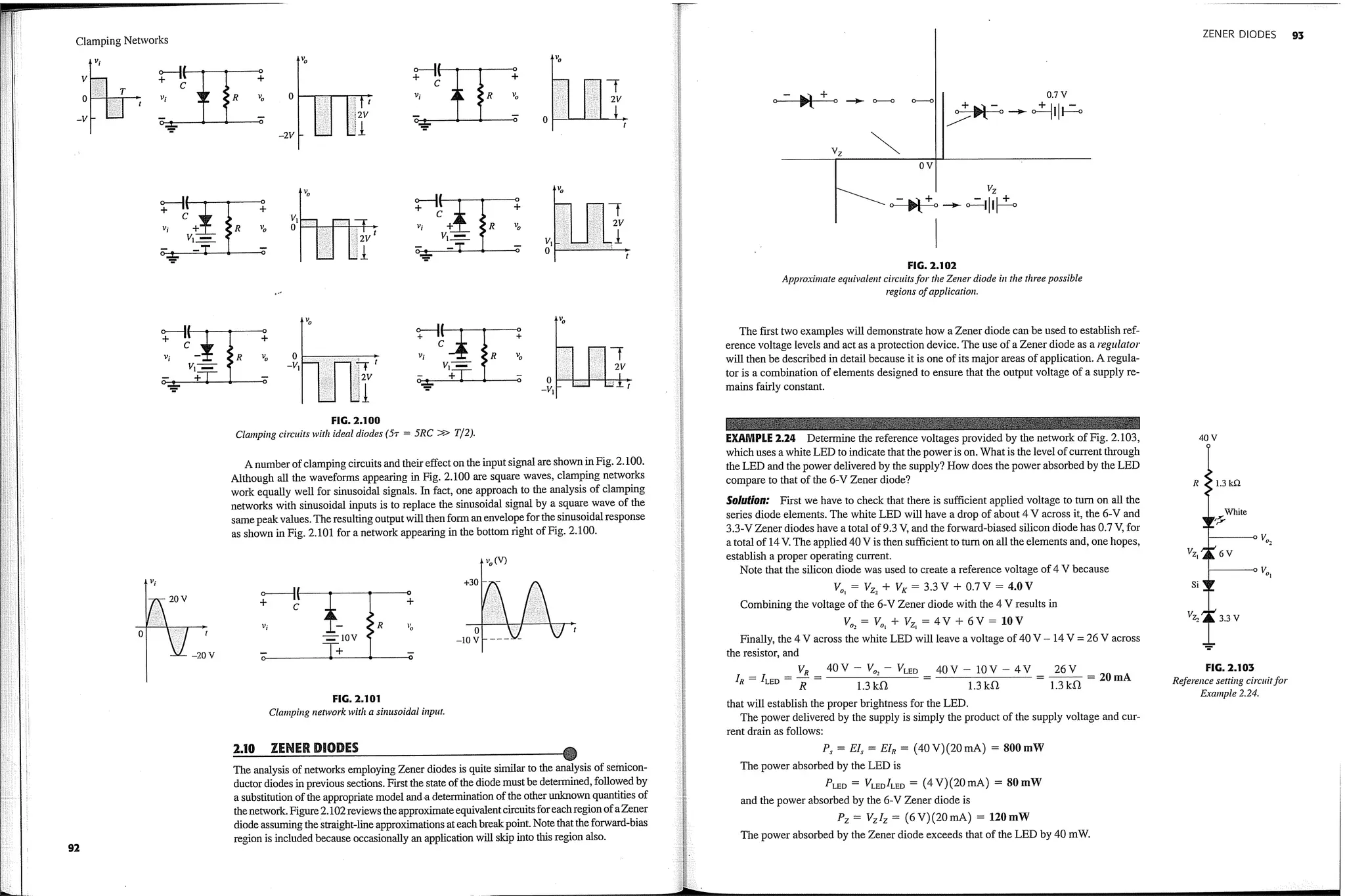 electronic devices and circuit theory, 9th ed. boylestad.pdf