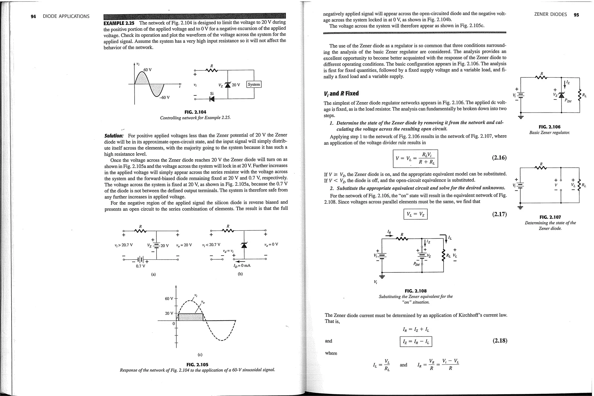 electronic devices and circuit theory, 9th ed. boylestad.pdf