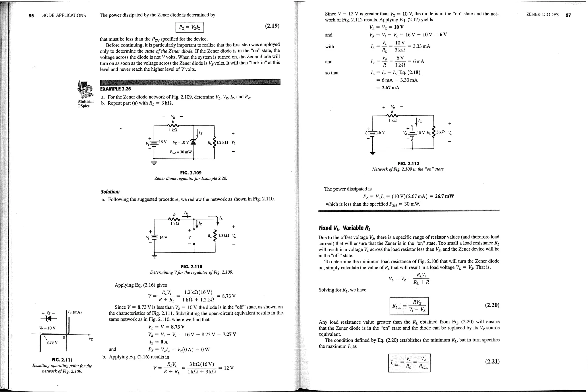 electronic devices and circuit theory, 9th ed. boylestad.pdf