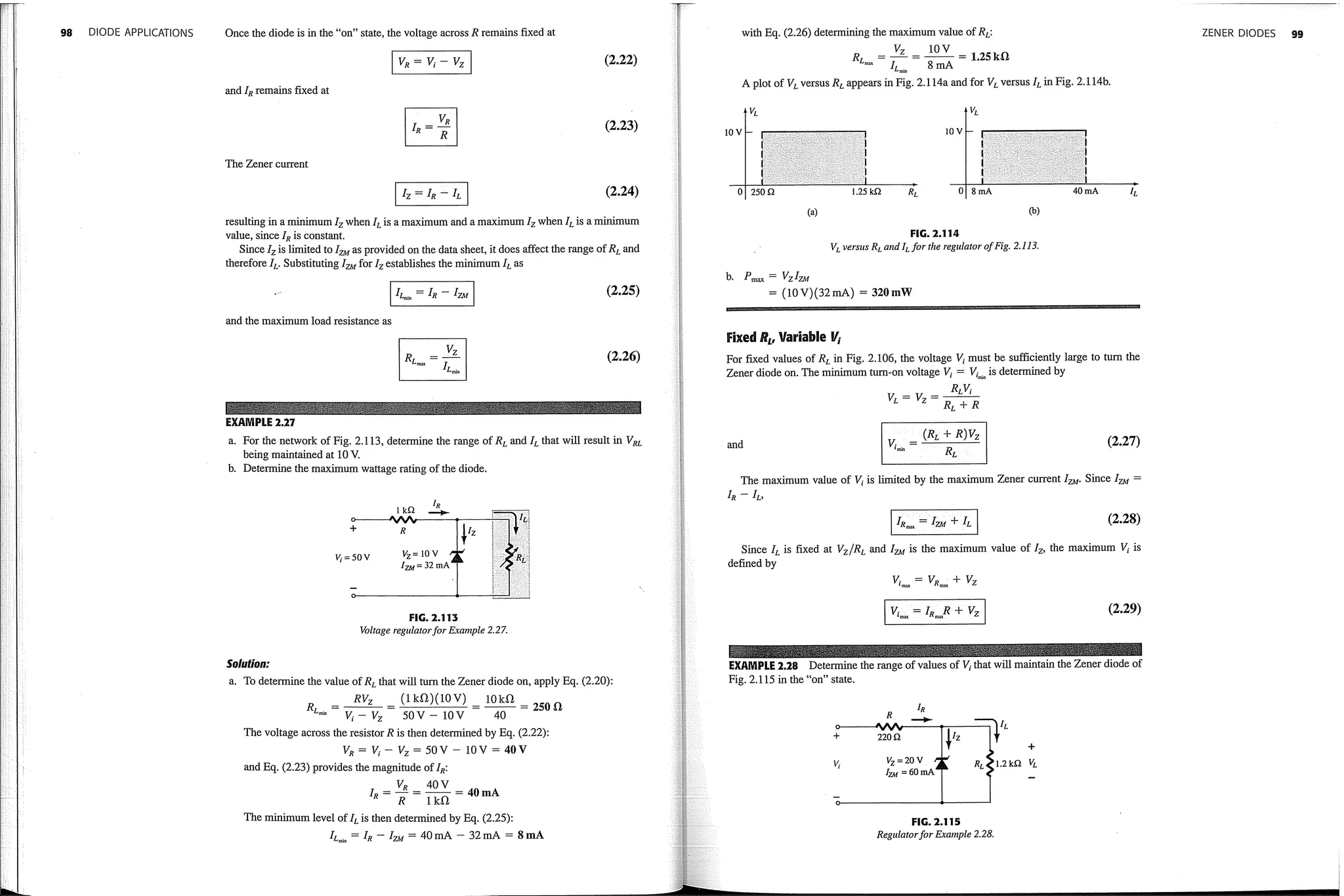electronic devices and circuit theory, 9th ed. boylestad.pdf