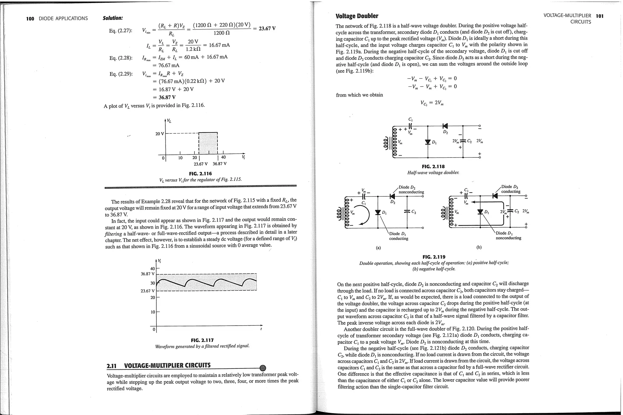 electronic devices and circuit theory, 9th ed. boylestad.pdf