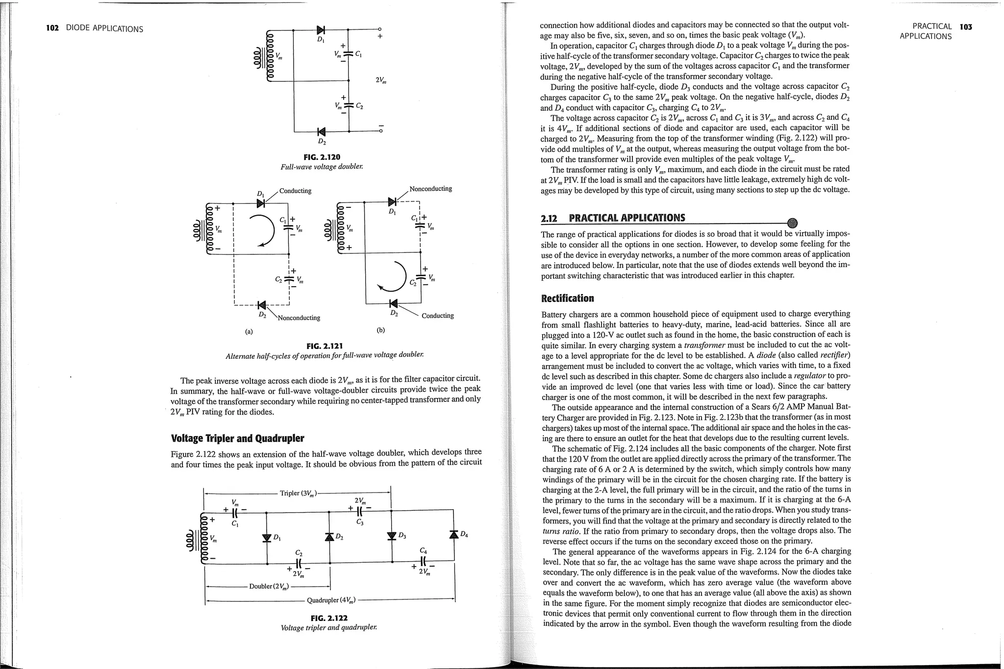 electronic devices and circuit theory, 9th ed. boylestad.pdf