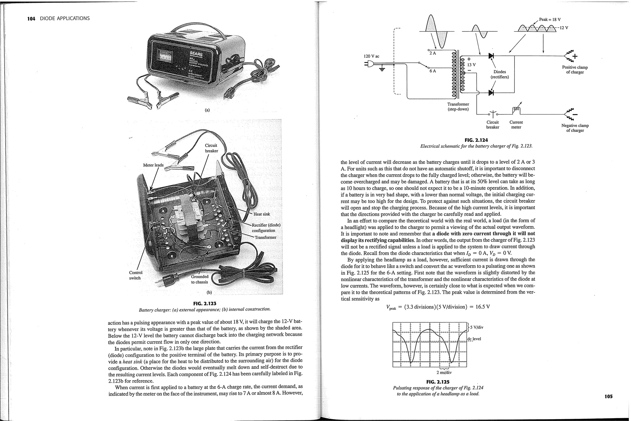 electronic devices and circuit theory, 9th ed. boylestad.pdf