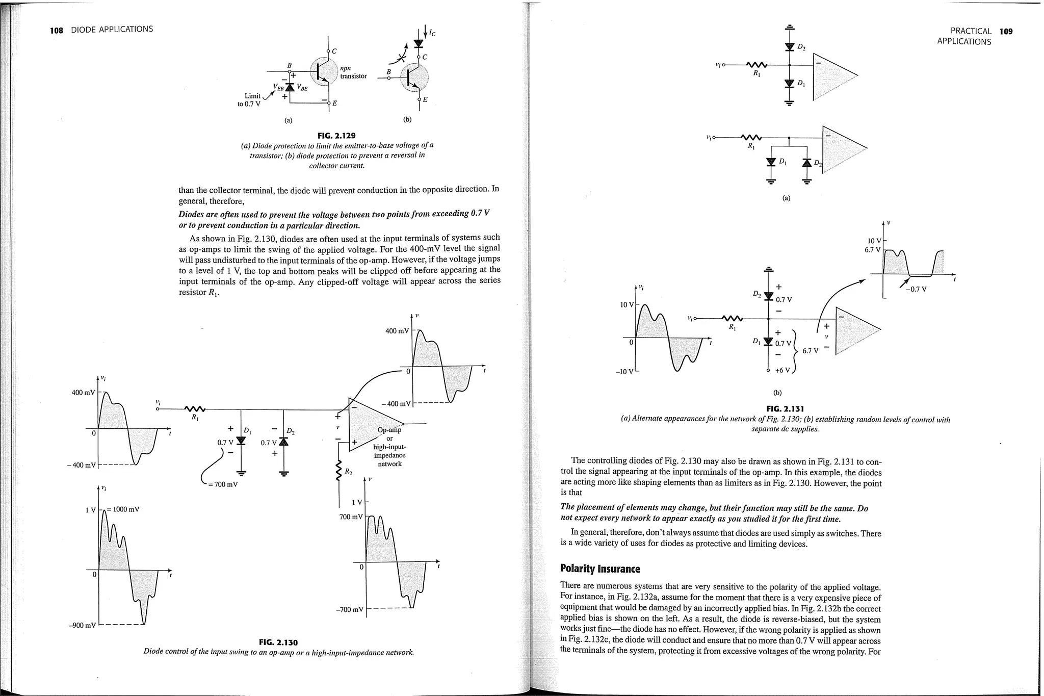 electronic devices and circuit theory, 9th ed. boylestad.pdf