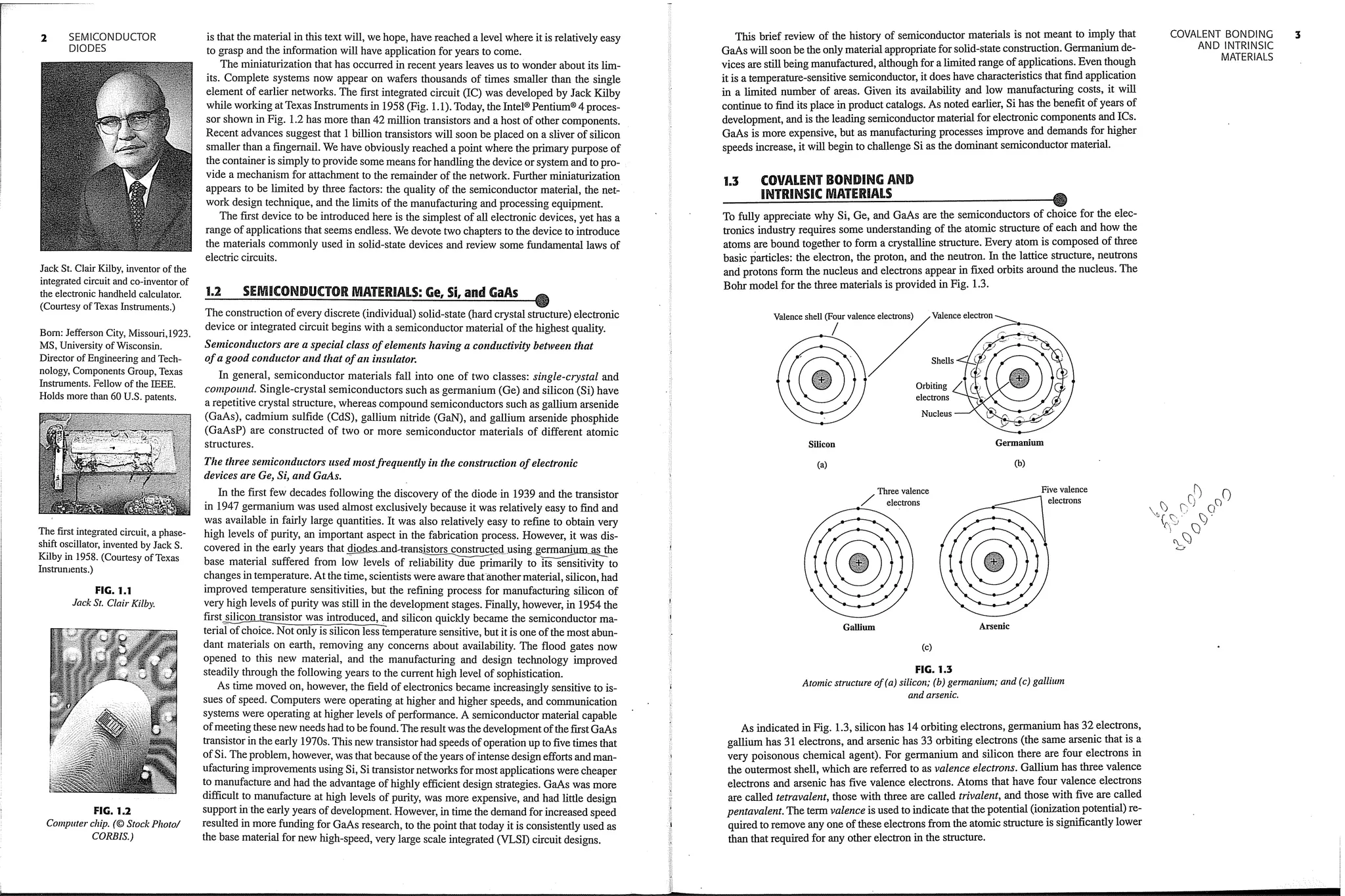 electronic devices and circuit theory, 9th ed. boylestad.pdf