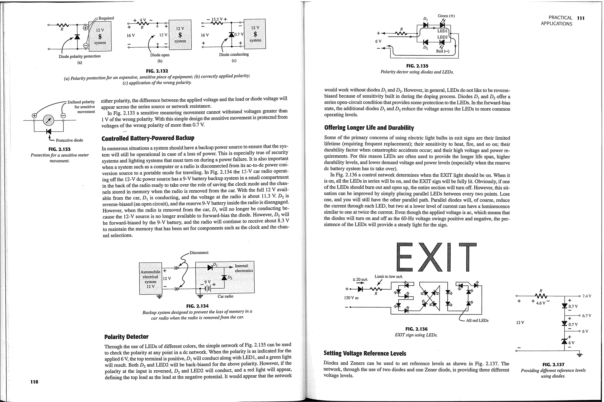 electronic devices and circuit theory, 9th ed. boylestad.pdf