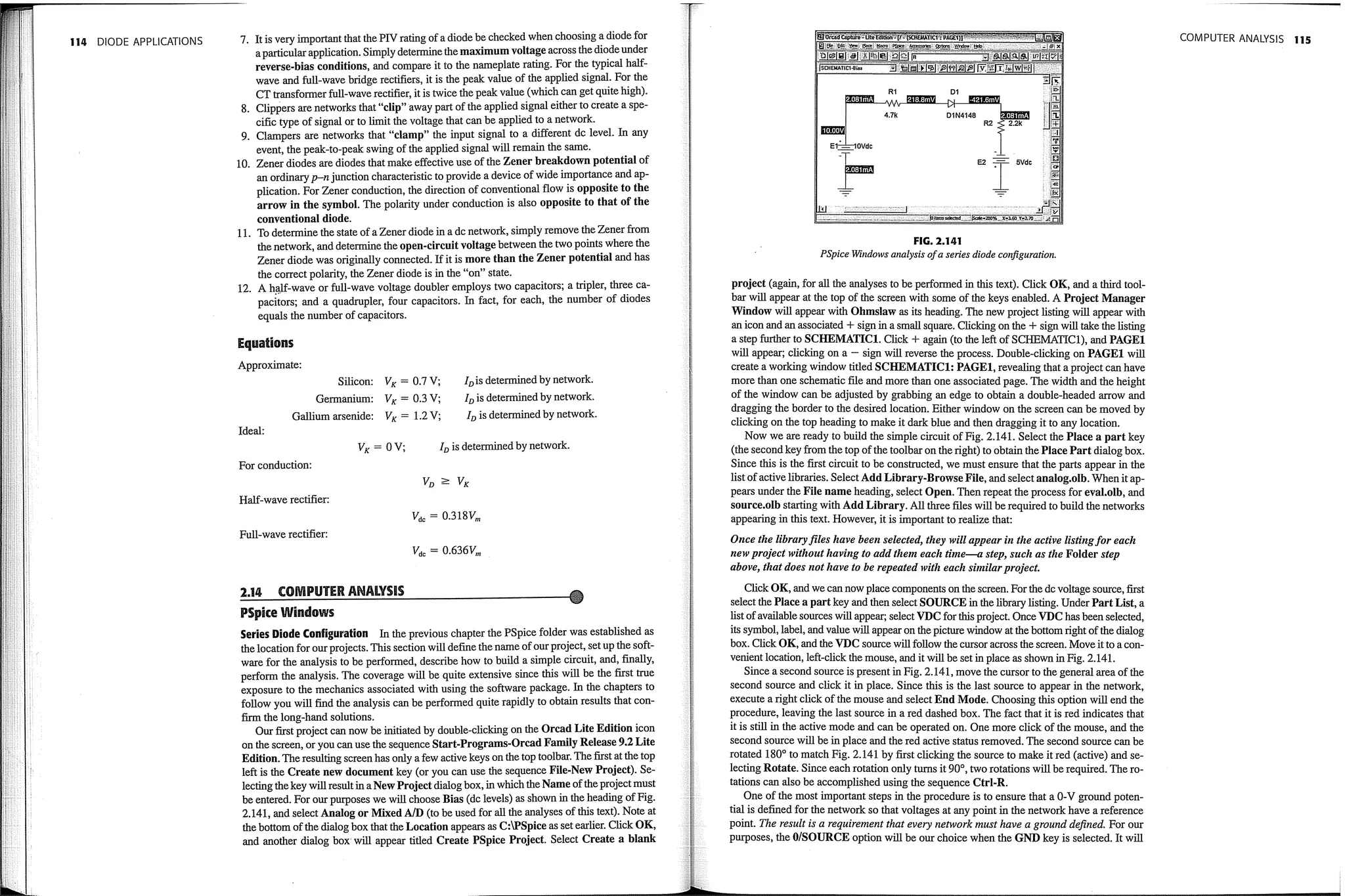 electronic devices and circuit theory, 9th ed. boylestad.pdf